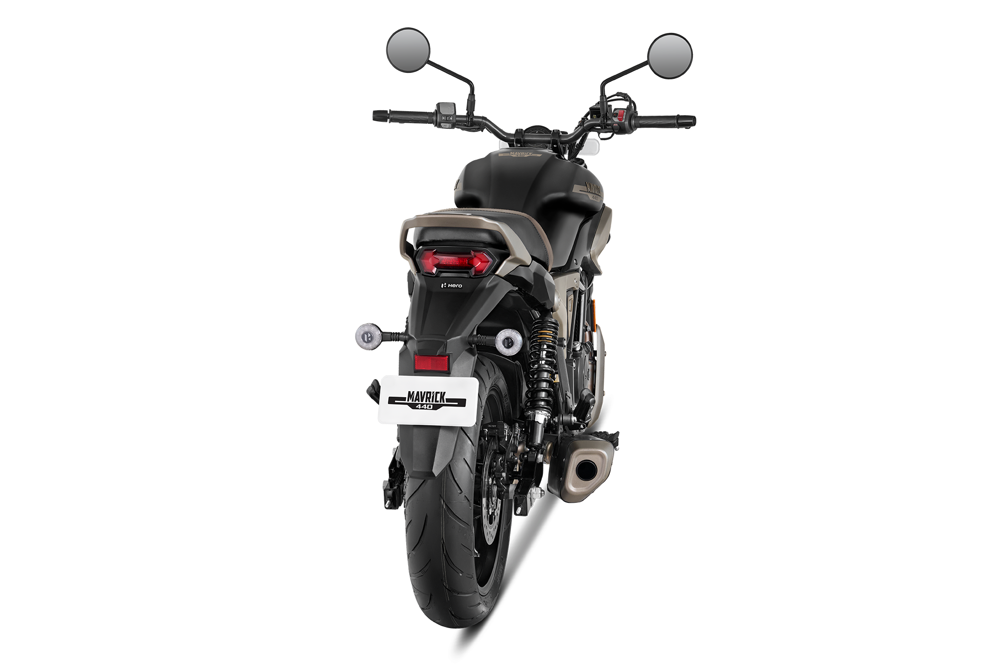 360-bike-images