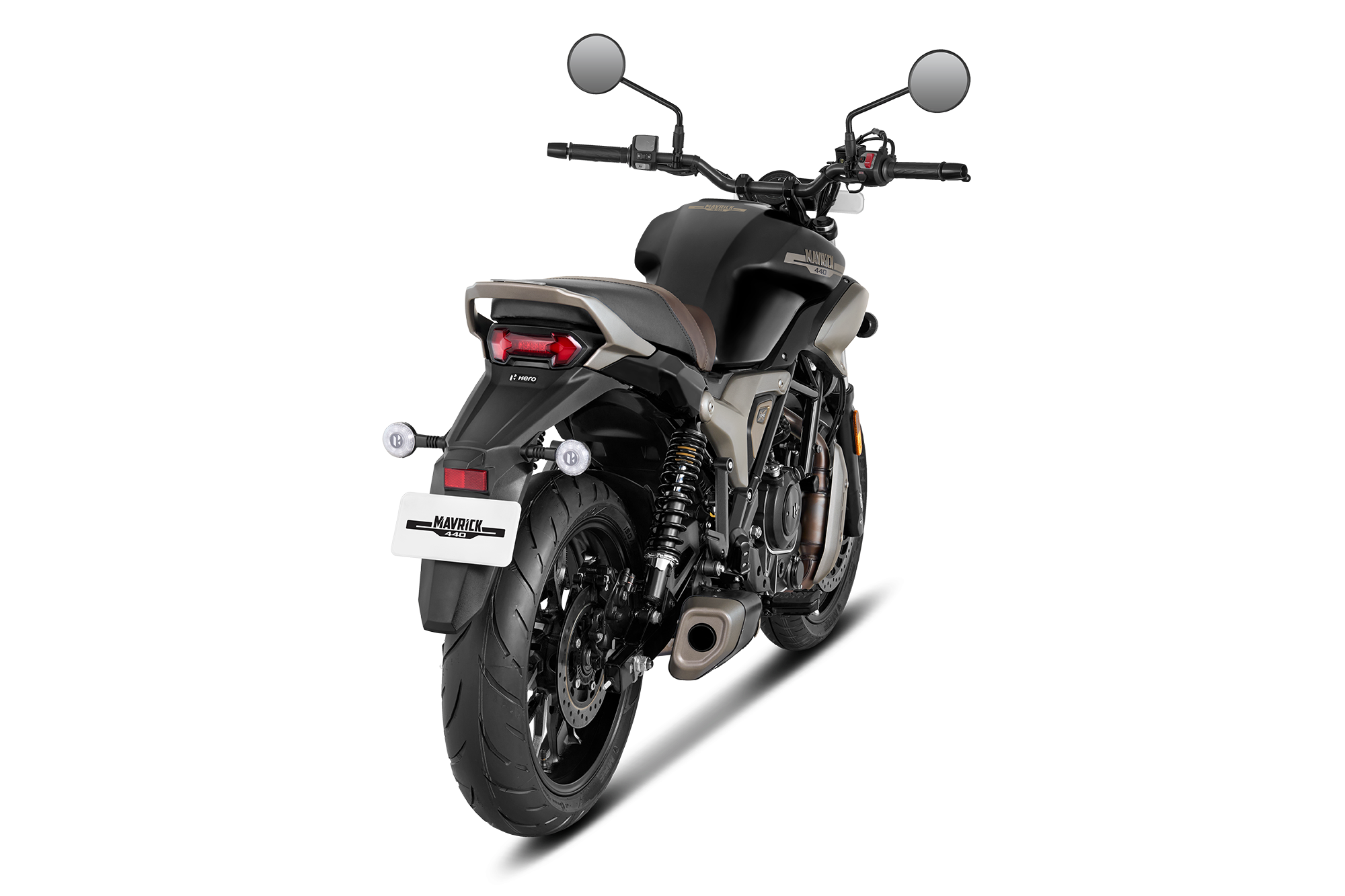 360-bike-images