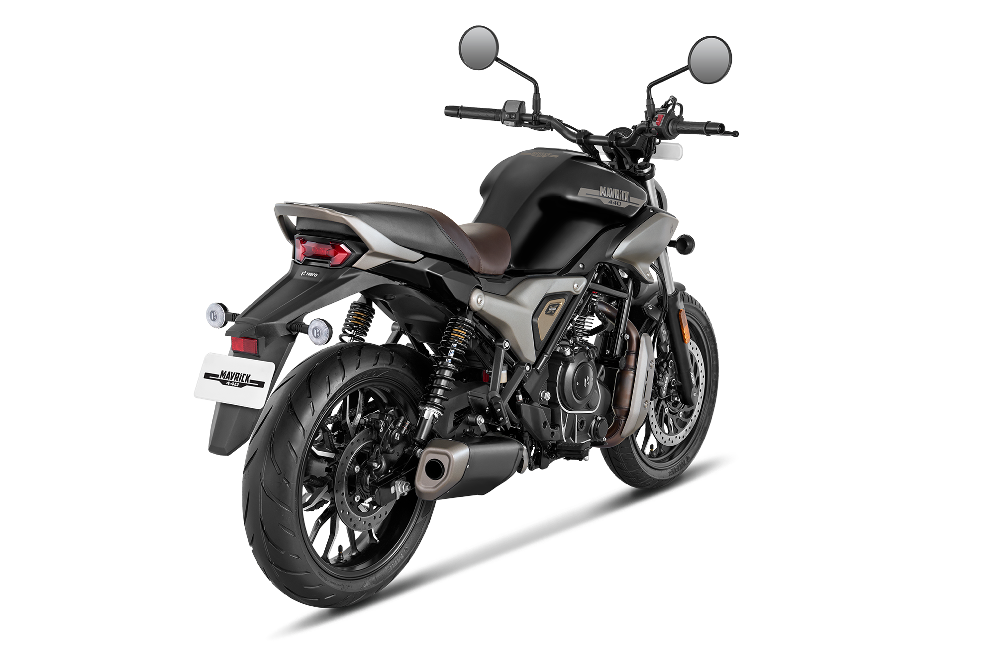 360-bike-images