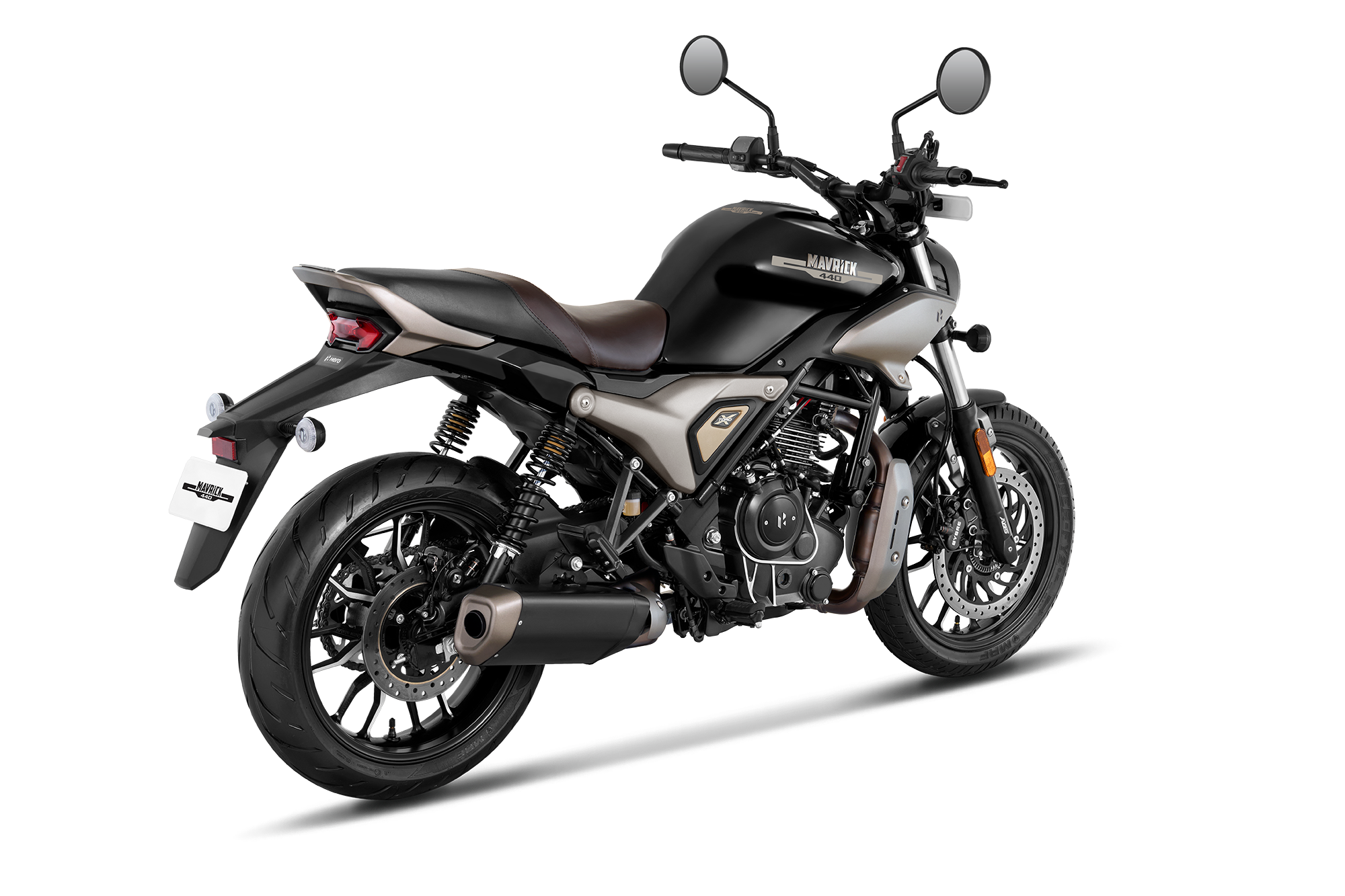 360-bike-images