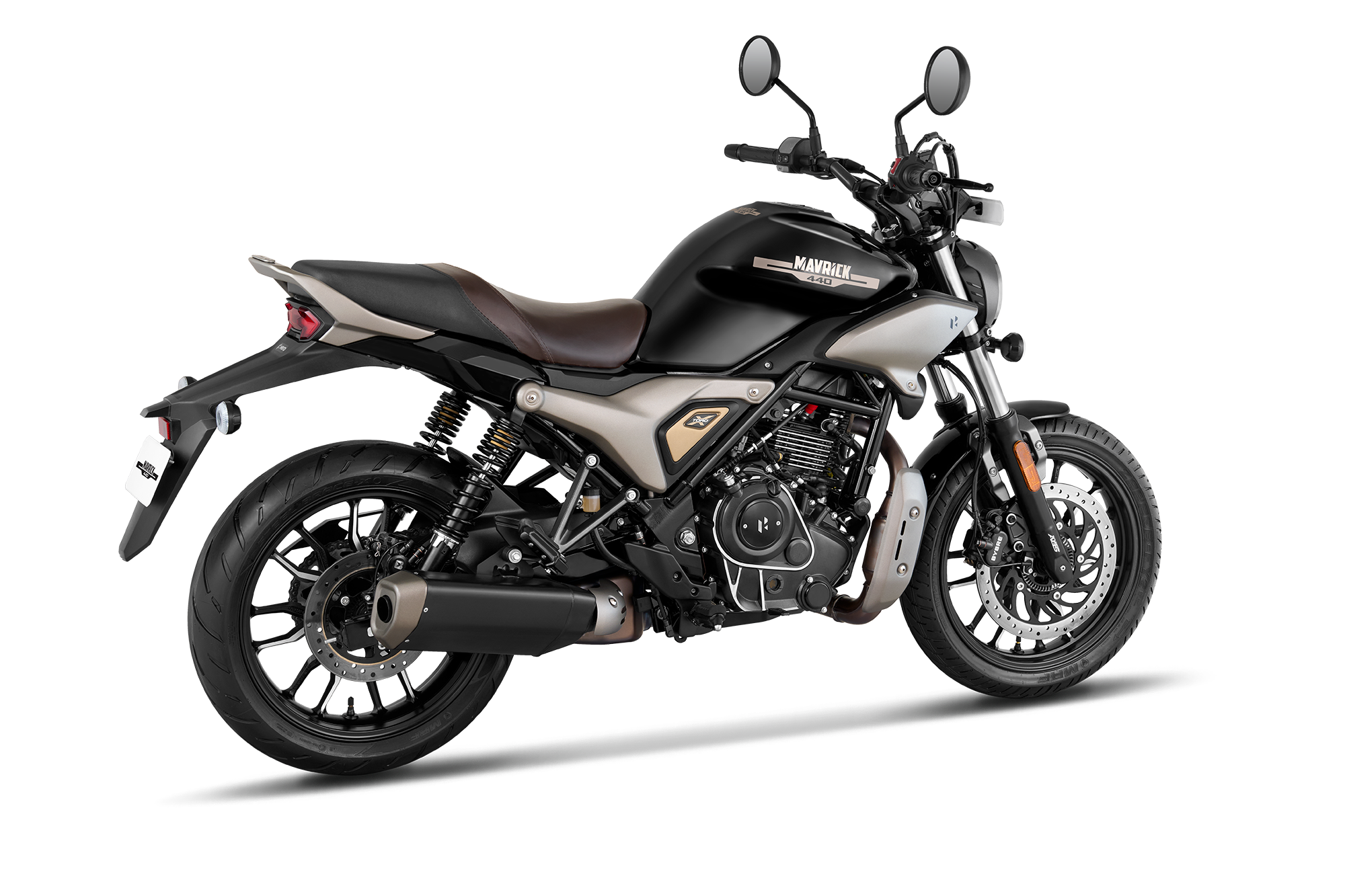 360-bike-images