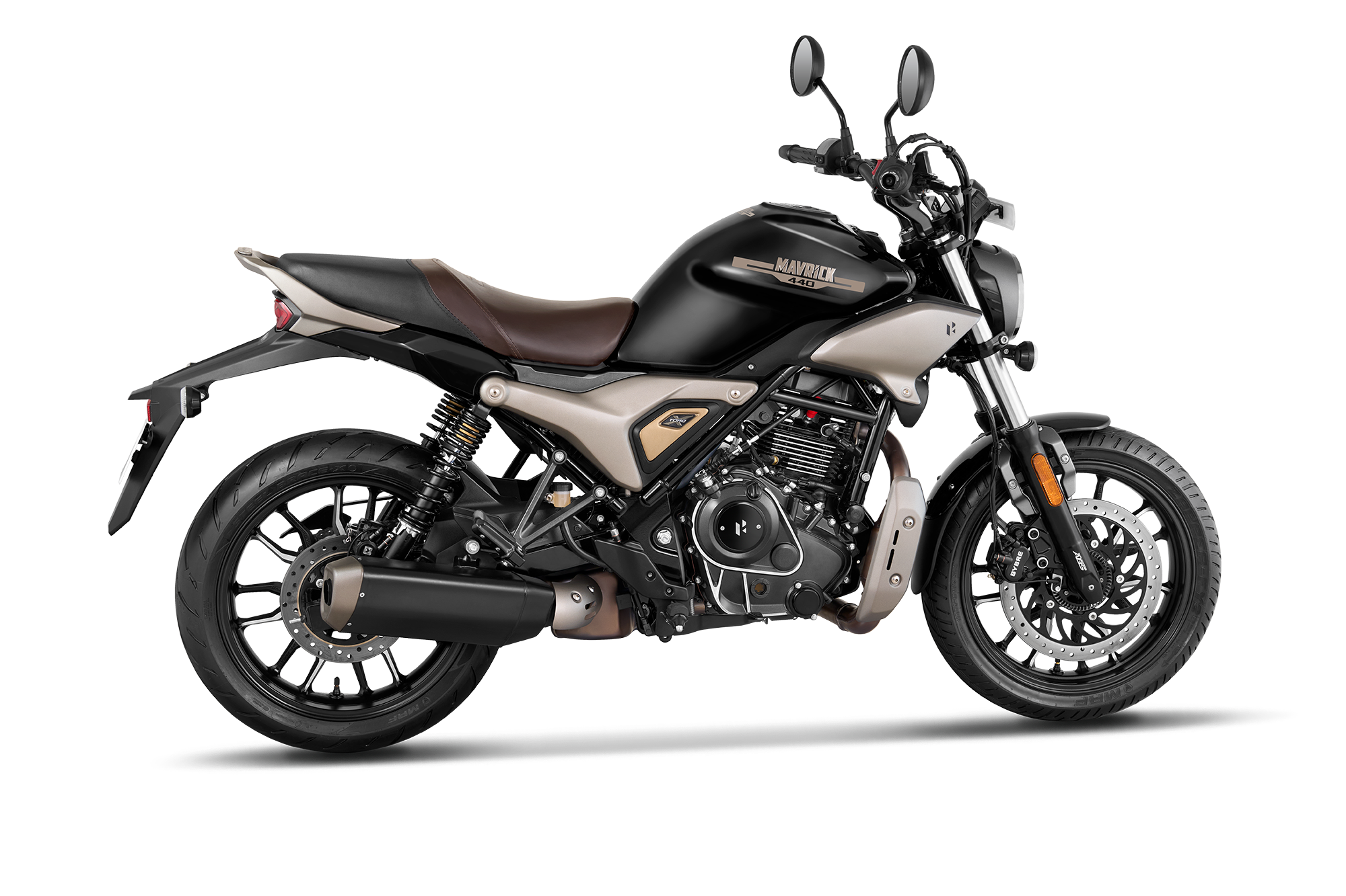 360-bike-images