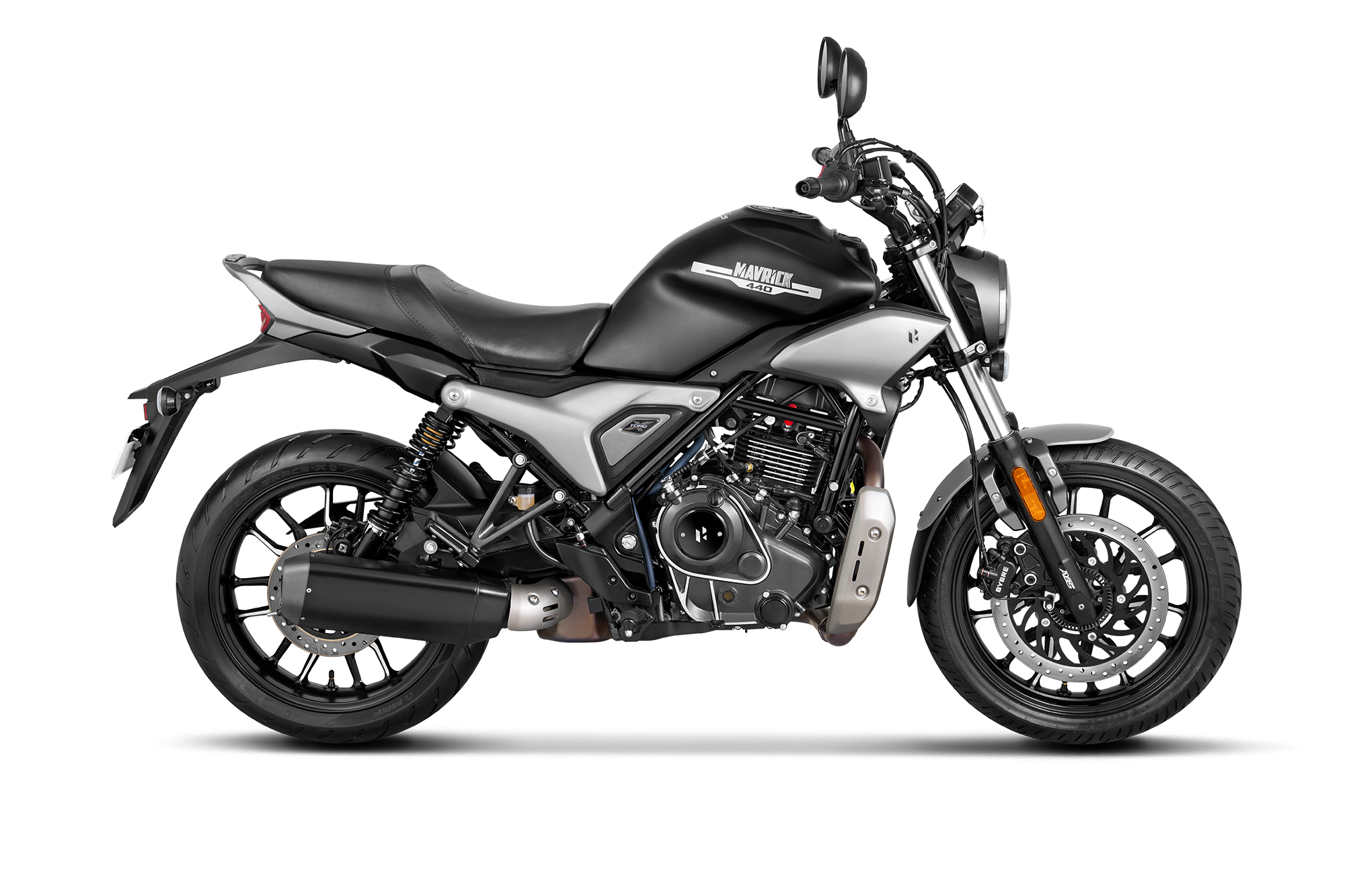 bike img
