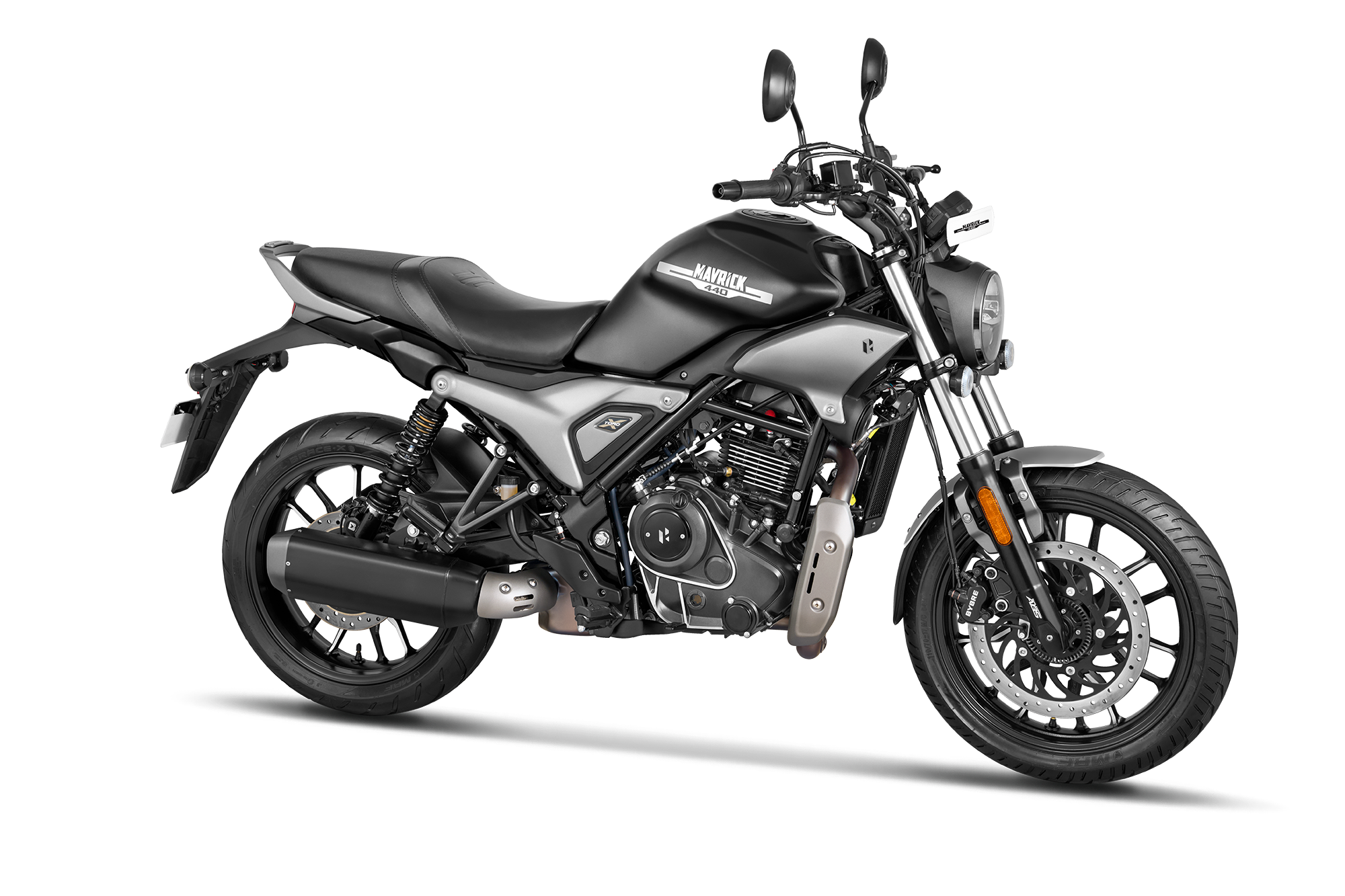 360-bike-images