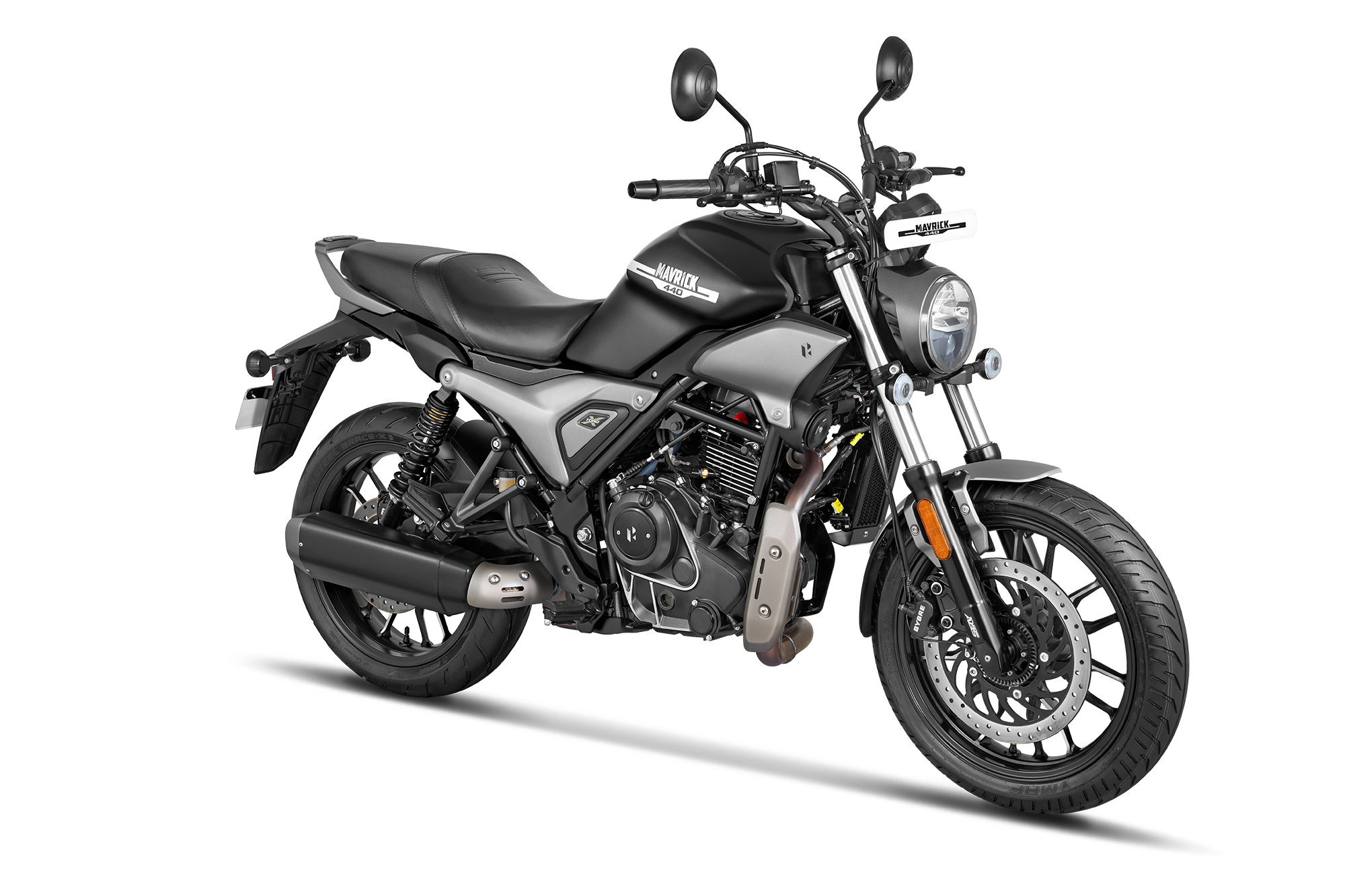 360-bike-images