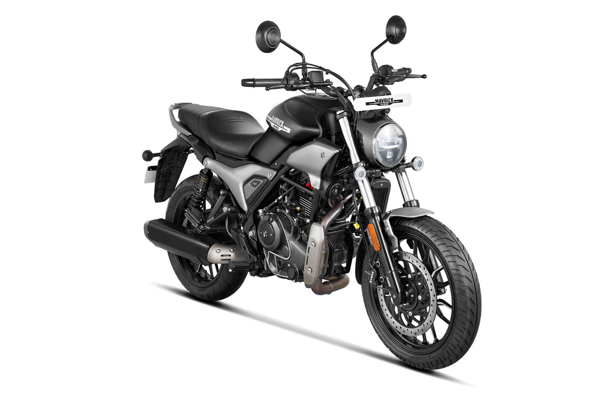360-bike-images