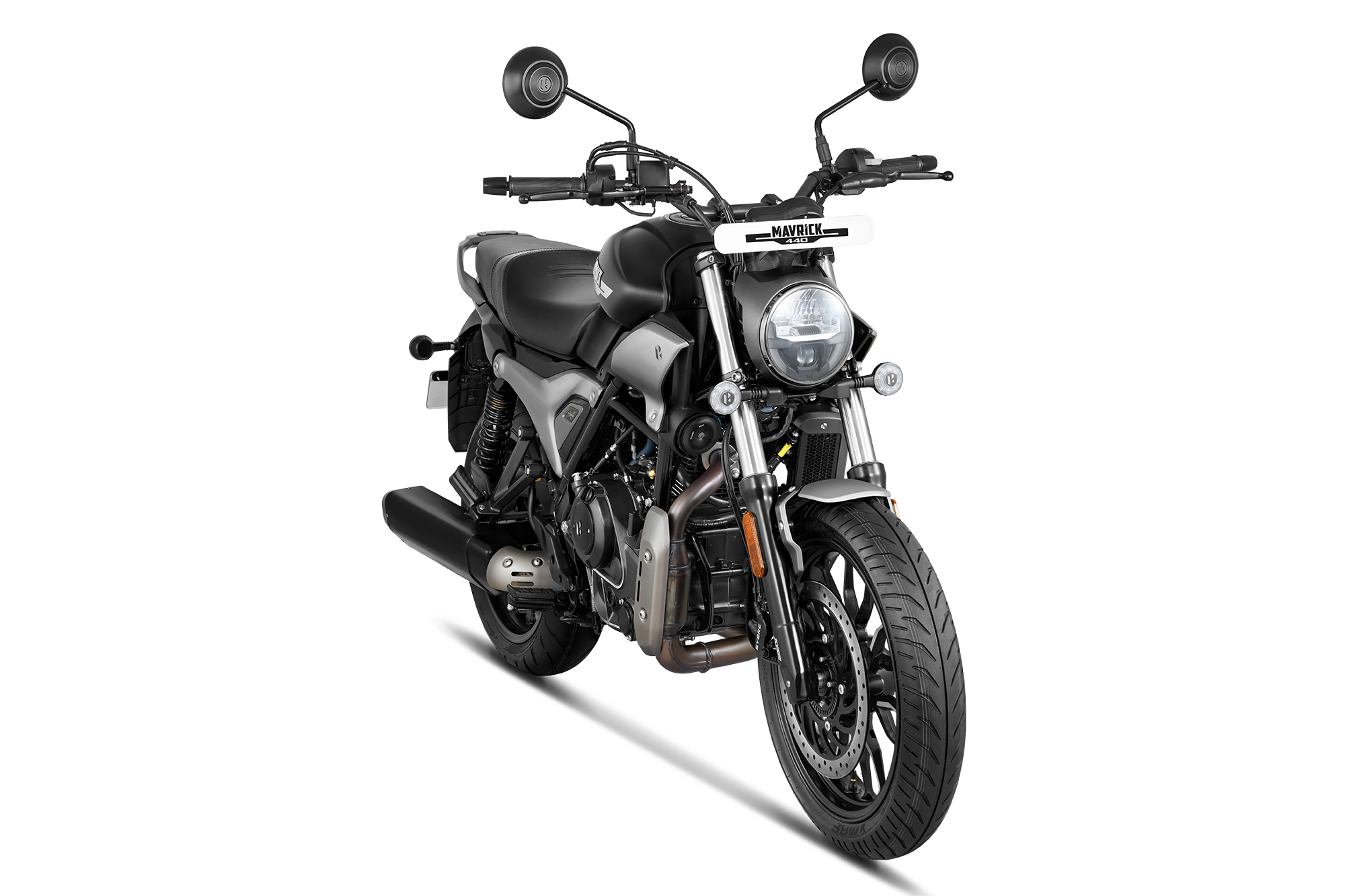 360-bike-images