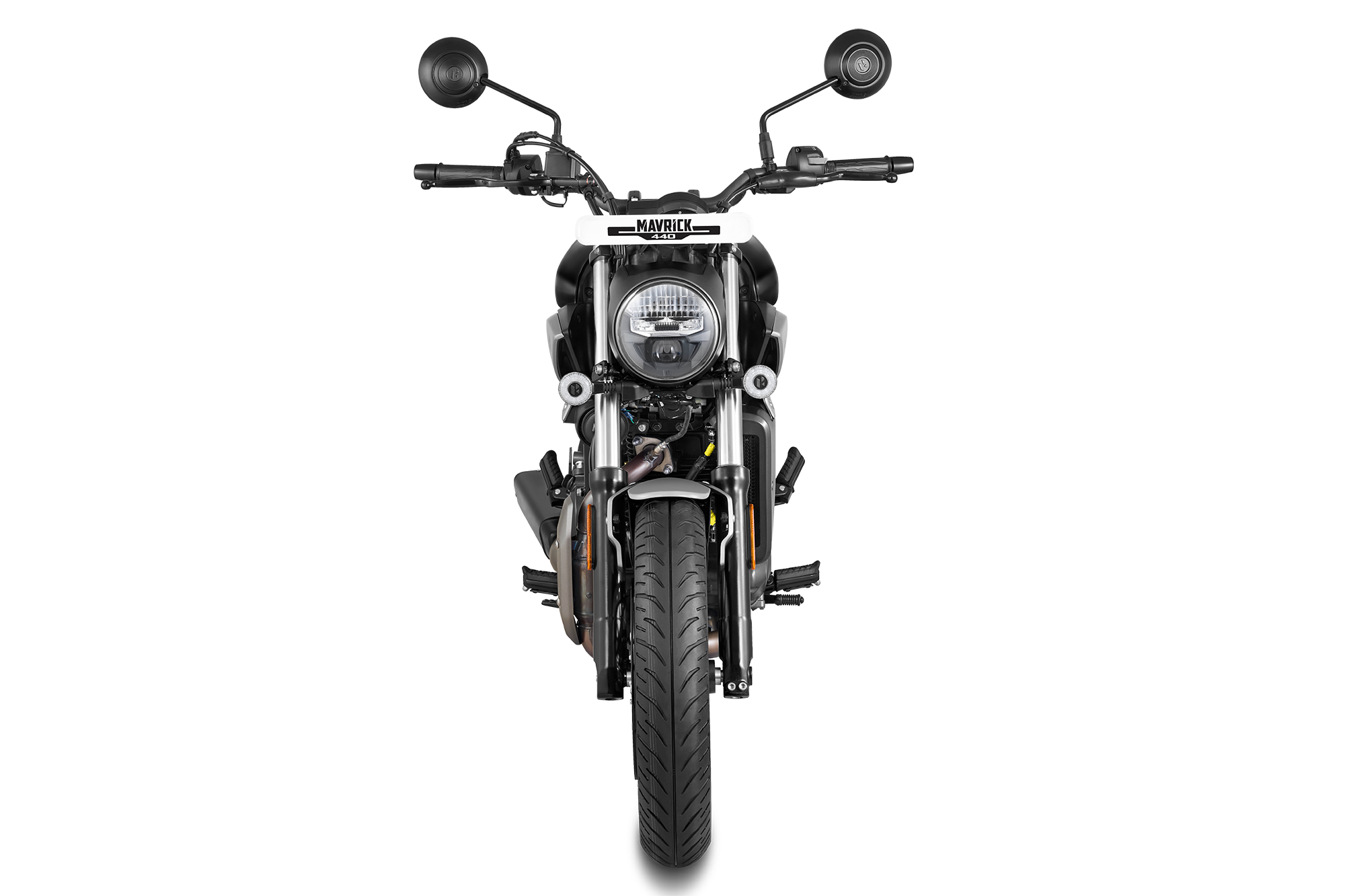 360-bike-images