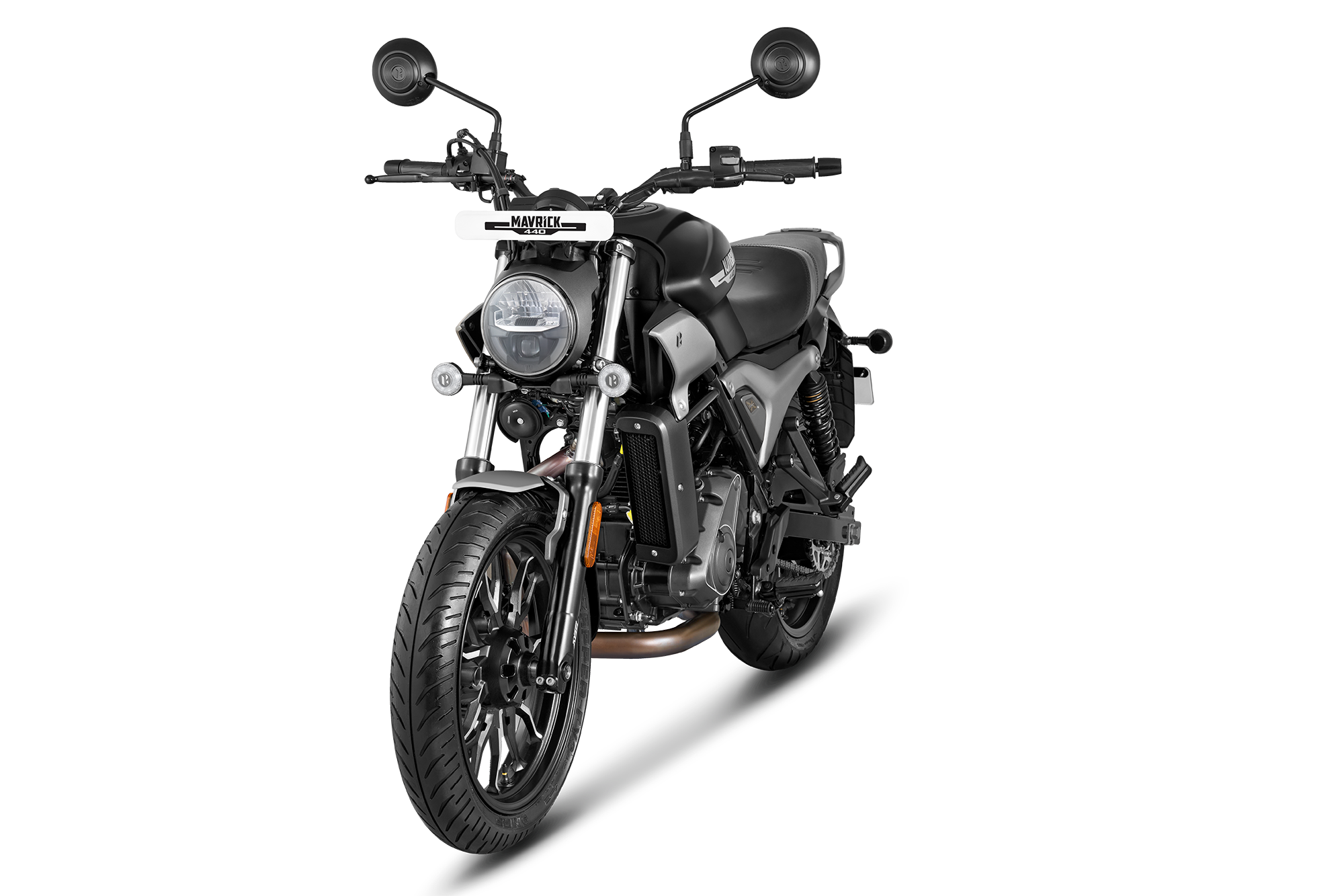 360-bike-images