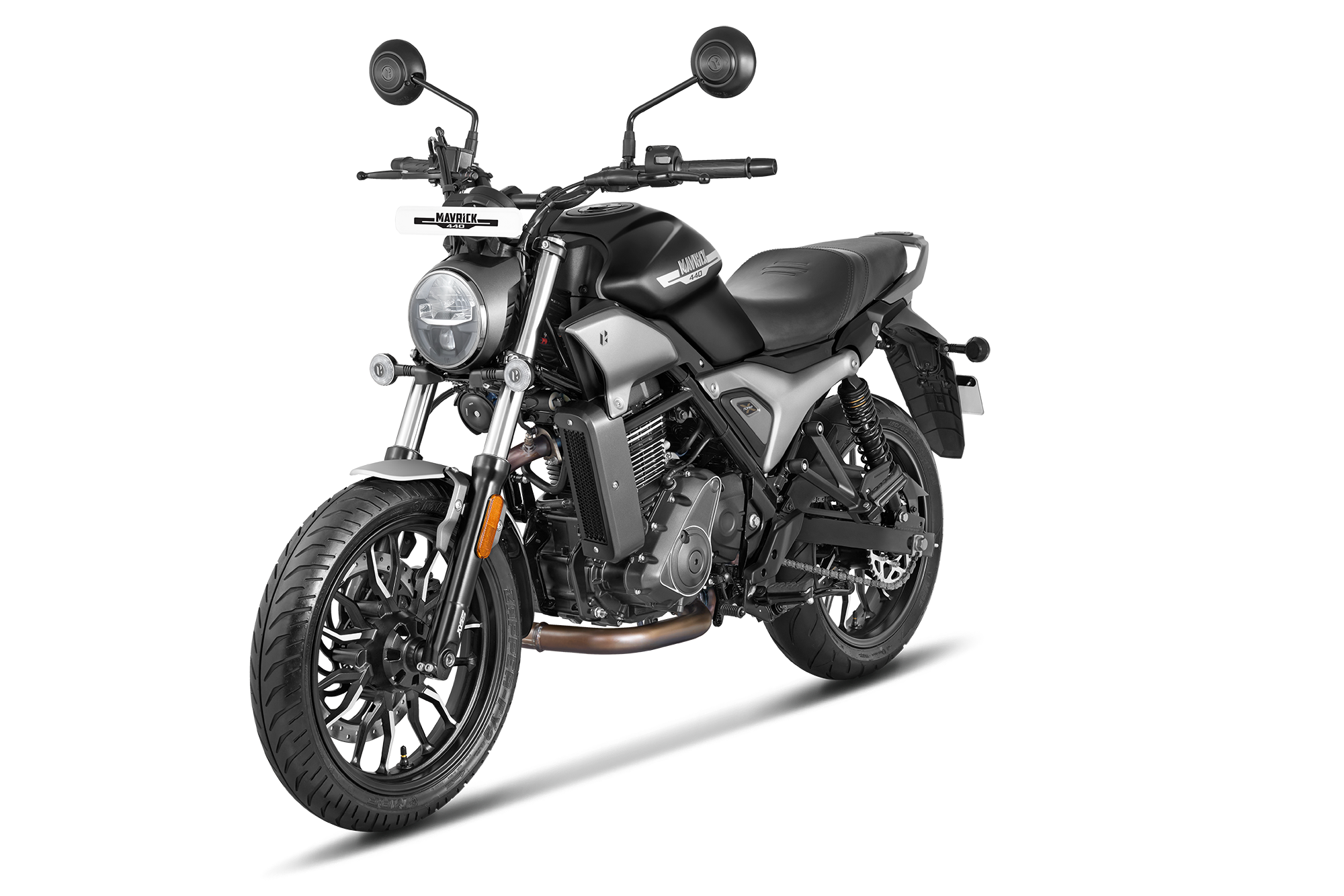 360-bike-images