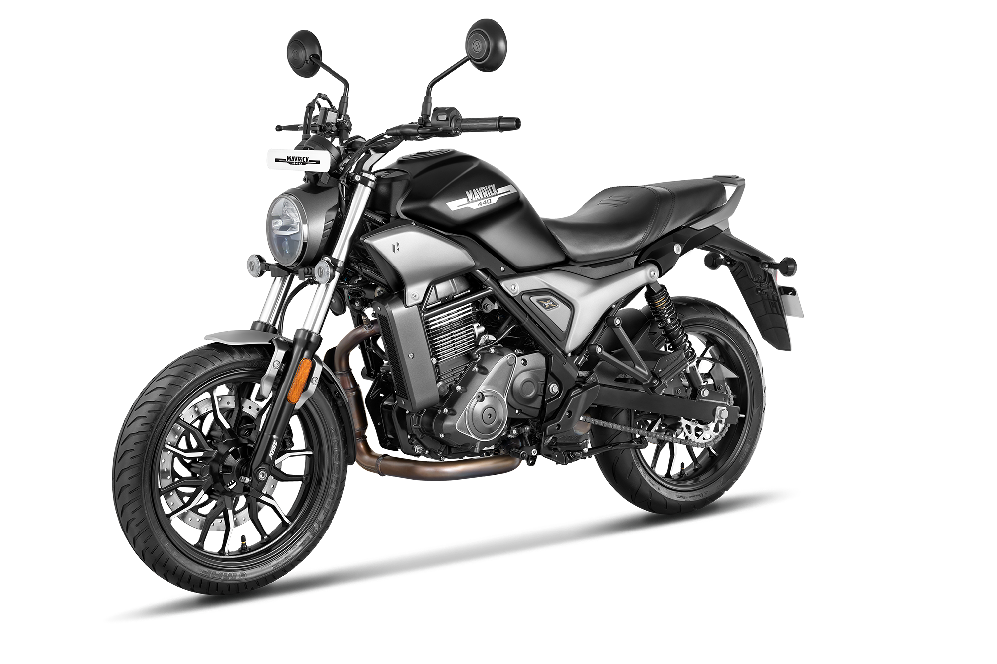 360-bike-images