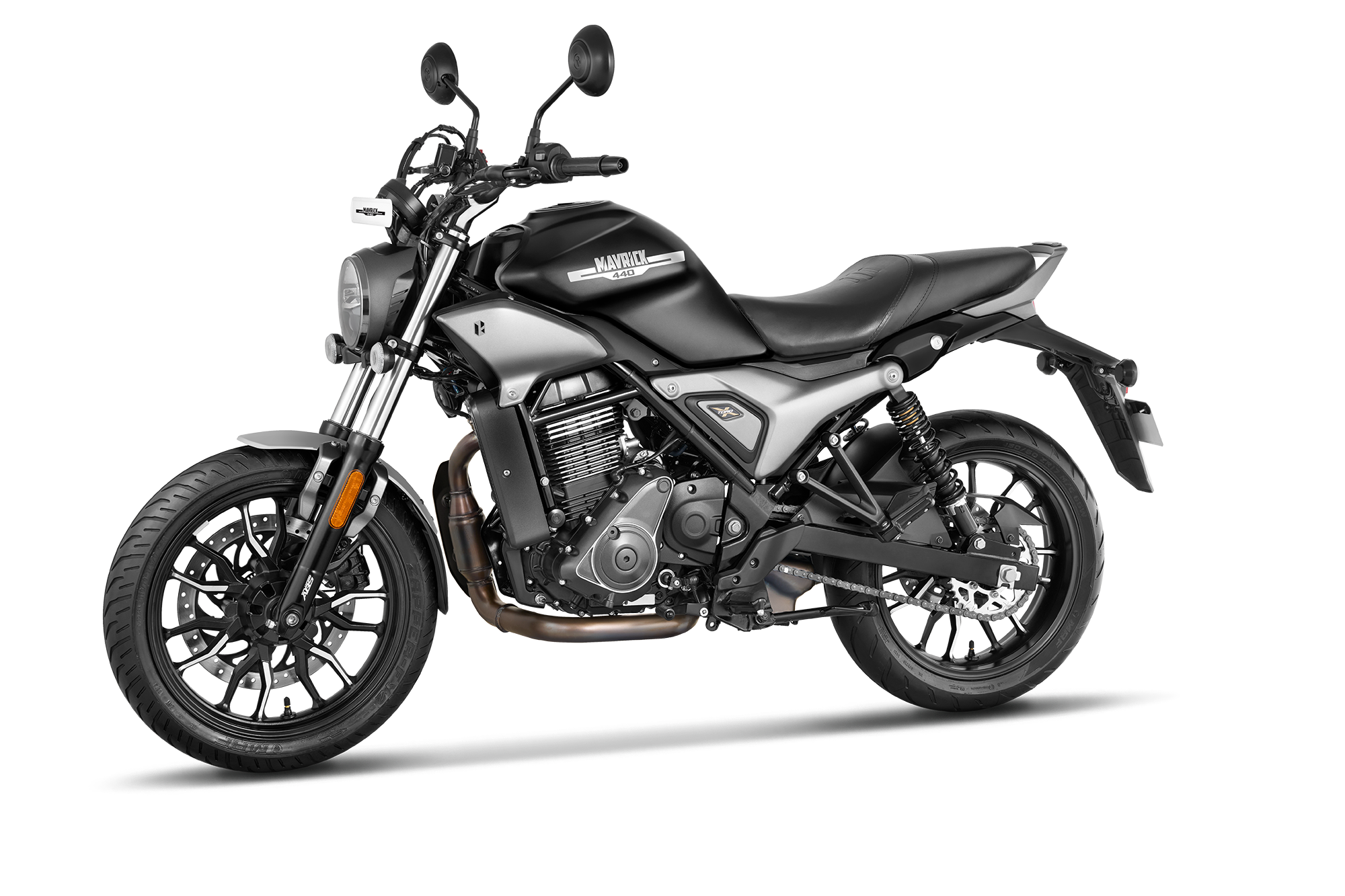 360-bike-images