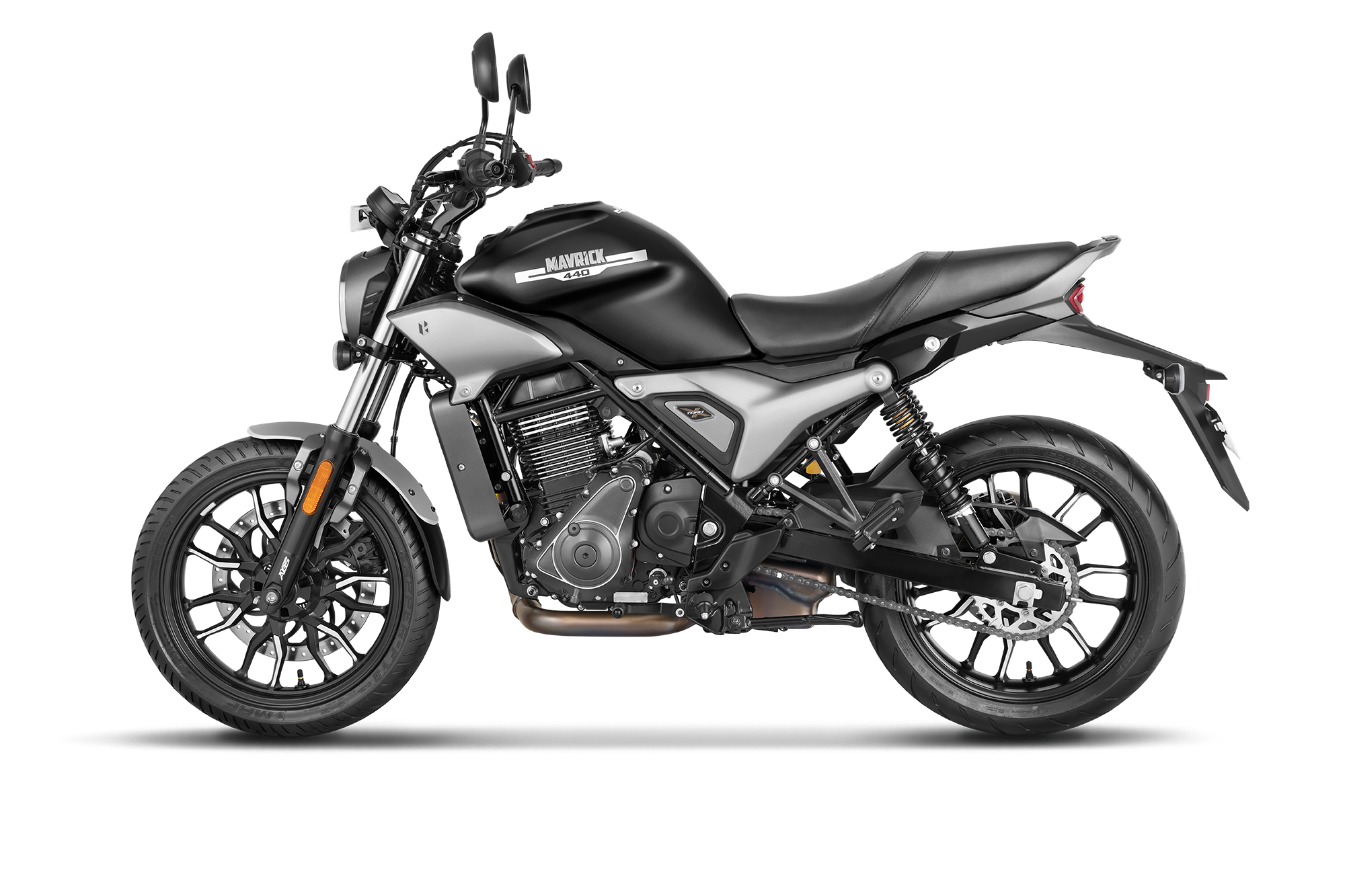 360-bike-images