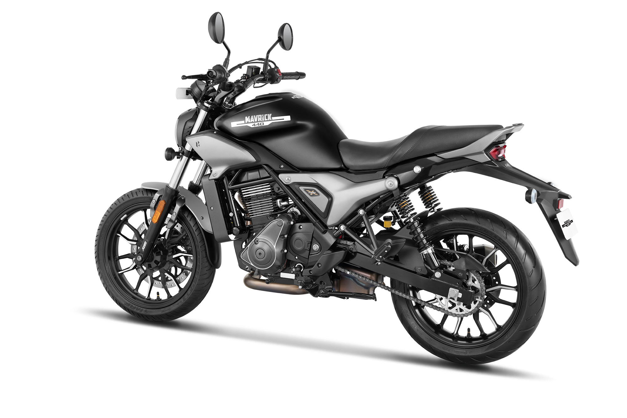 360-bike-images