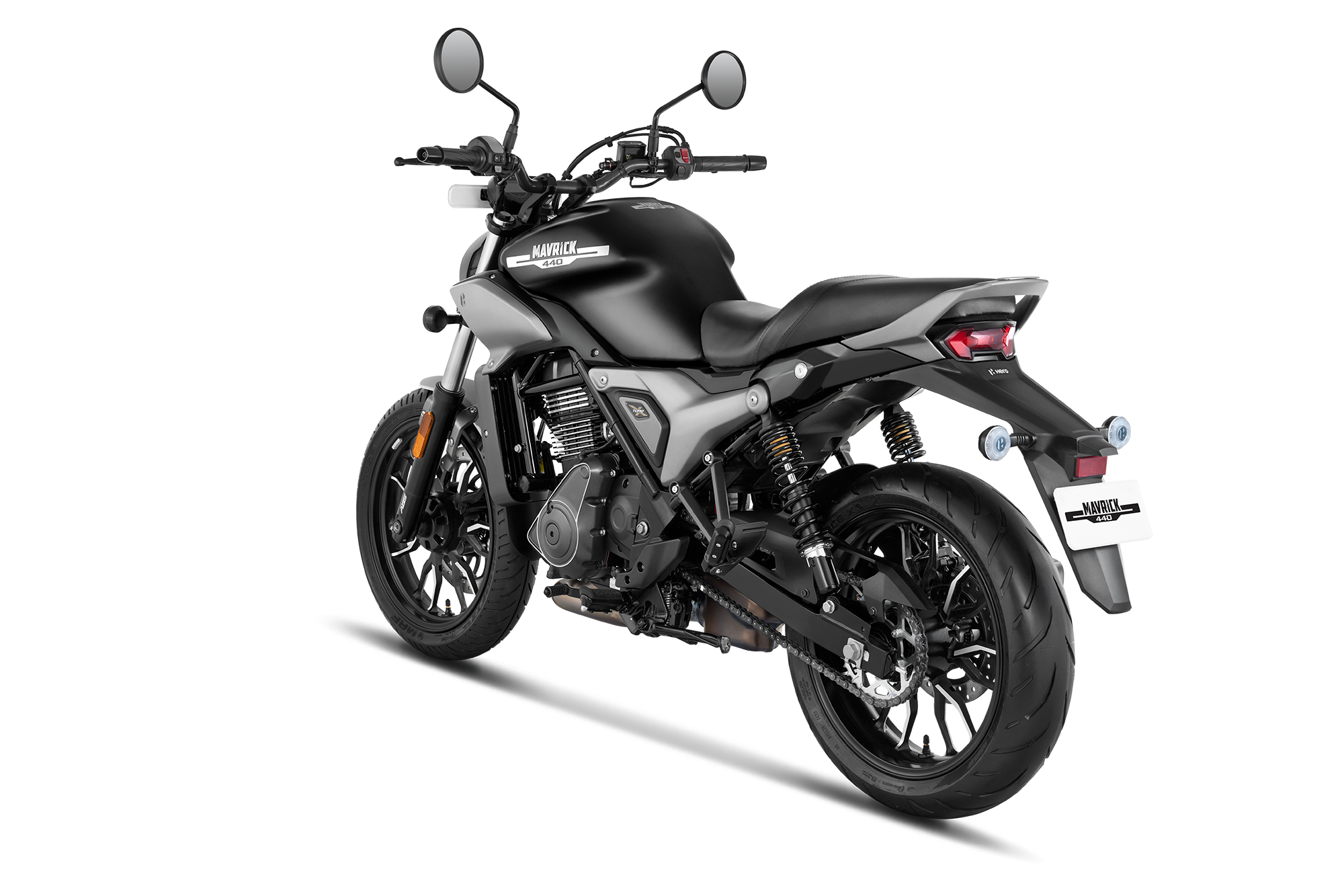360-bike-images