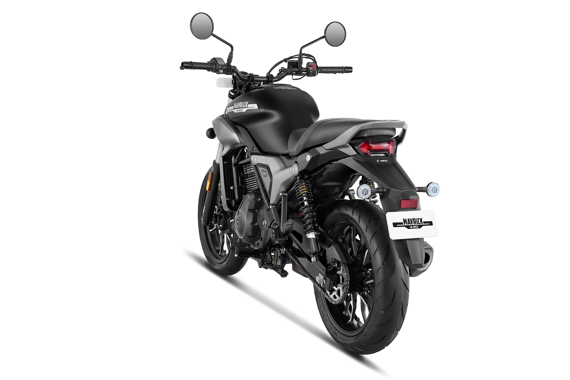 360-bike-images