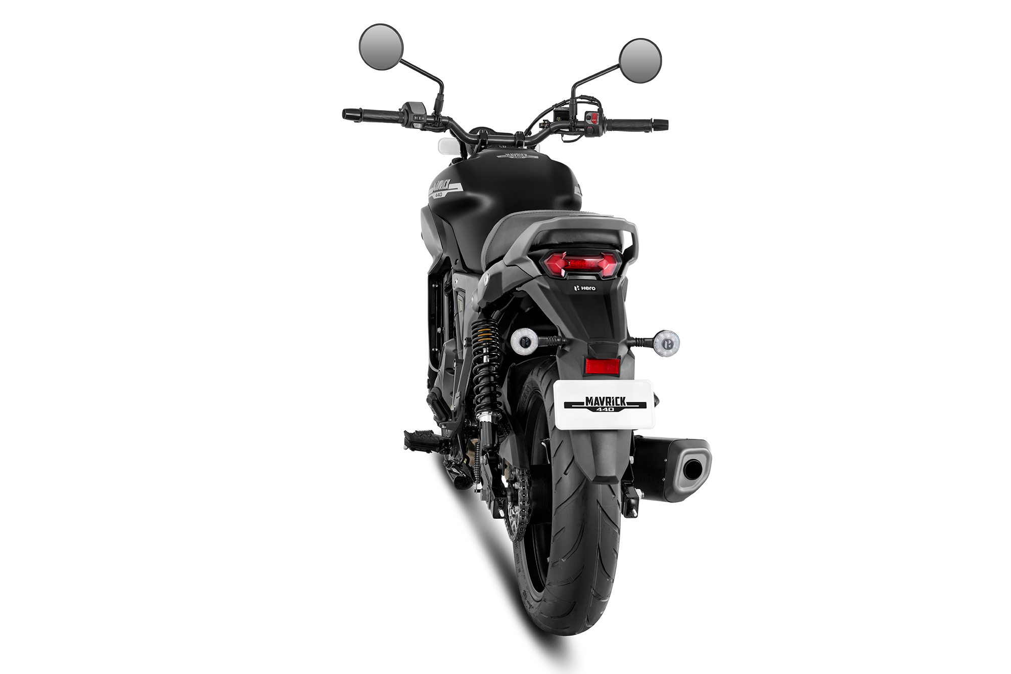 360-bike-images