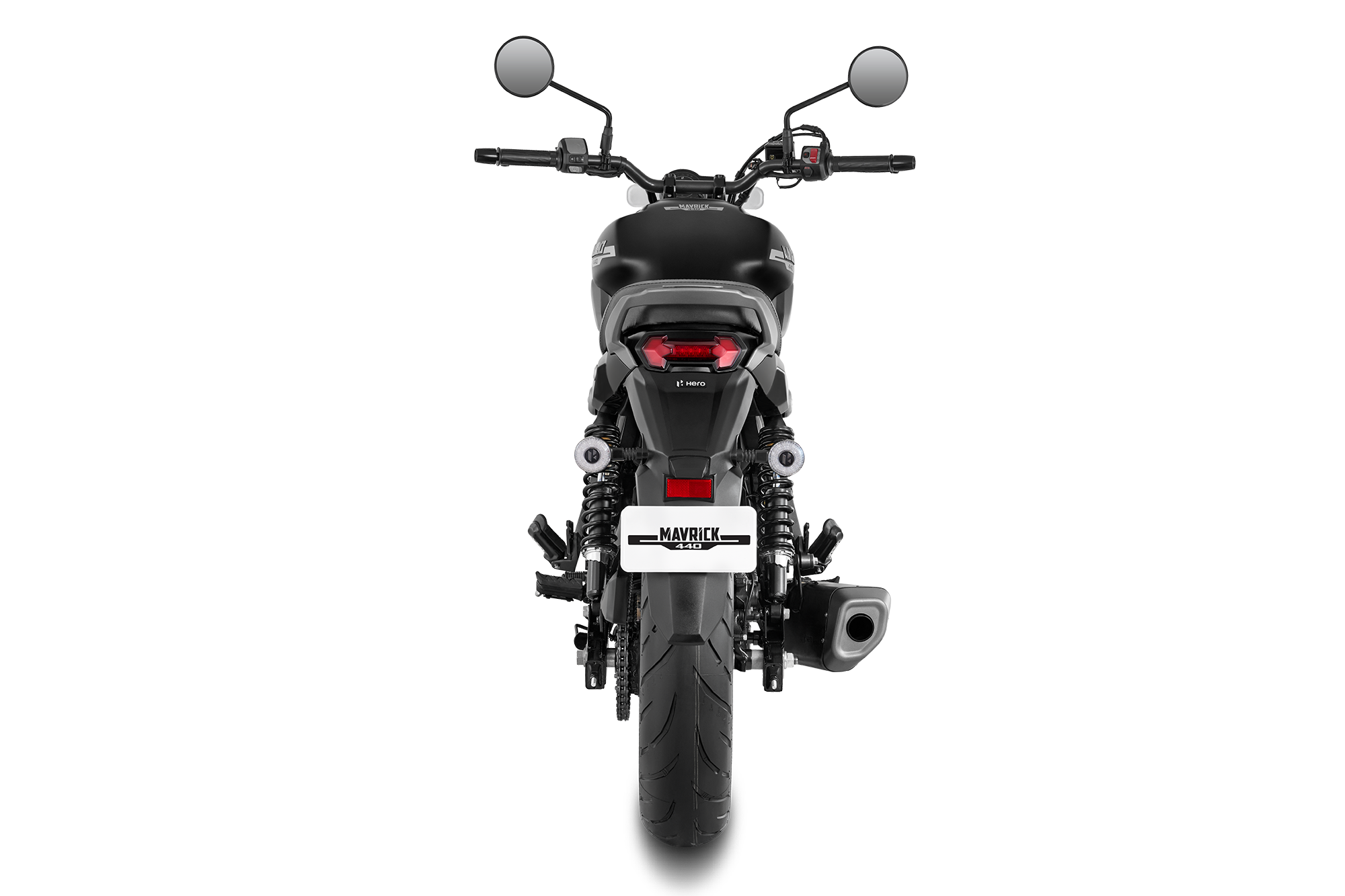 360-bike-images