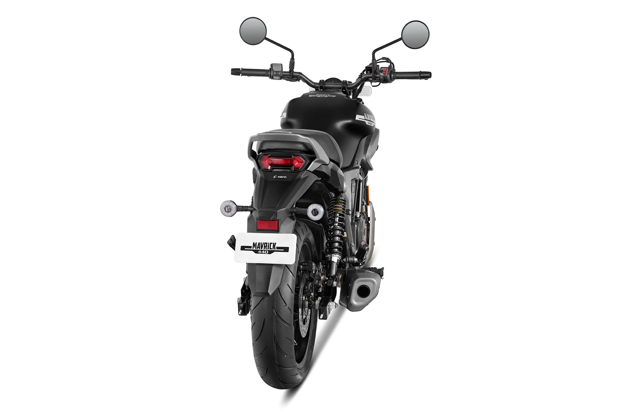 360-bike-images