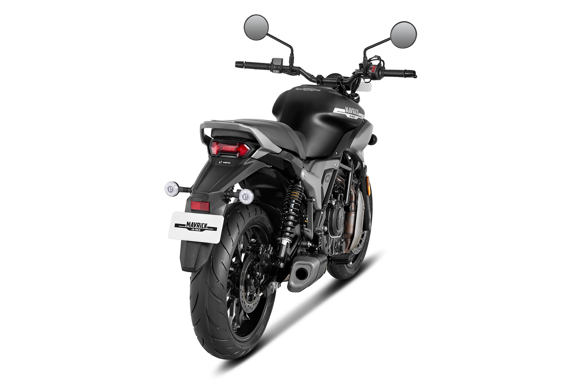 360-bike-images