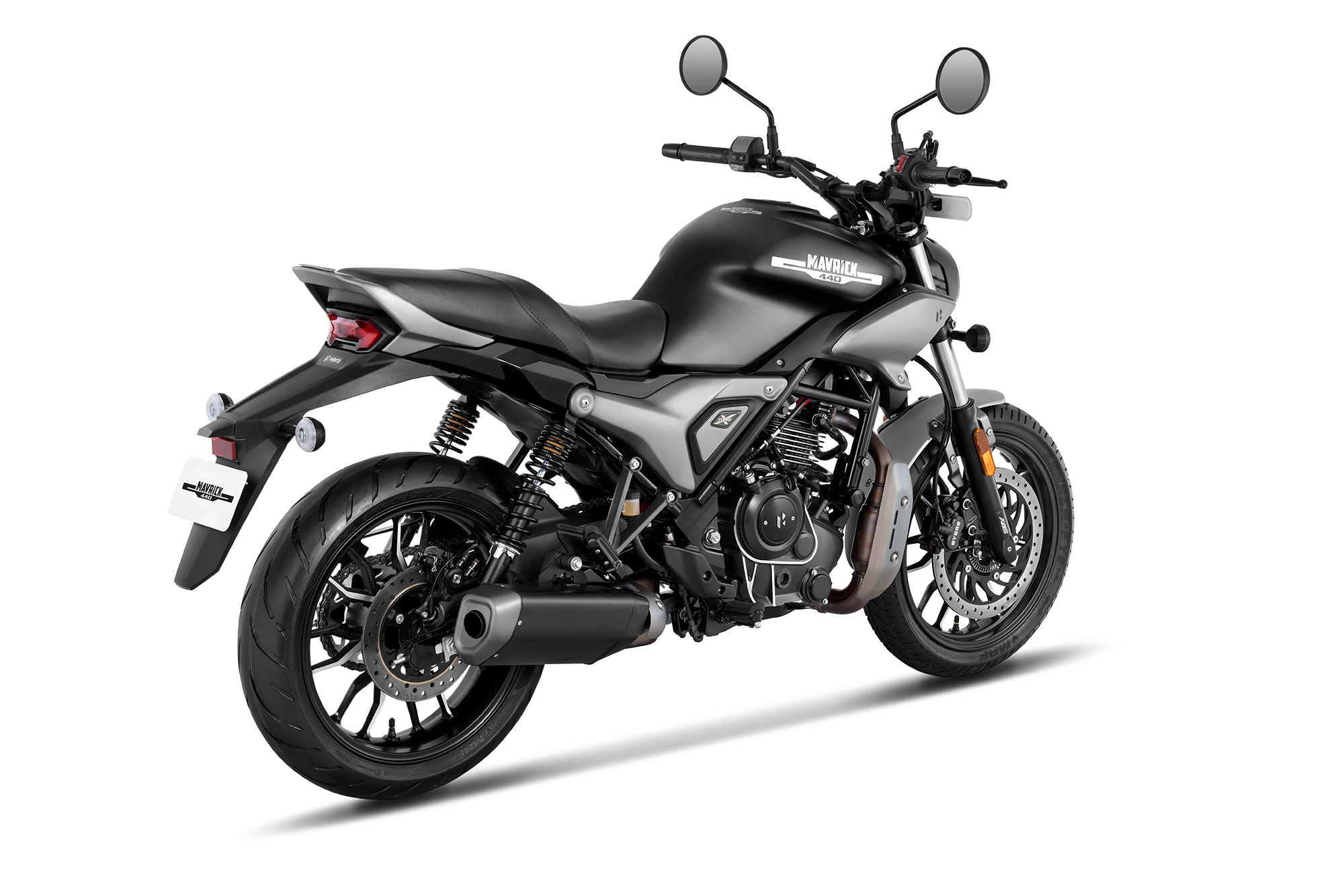 360-bike-images