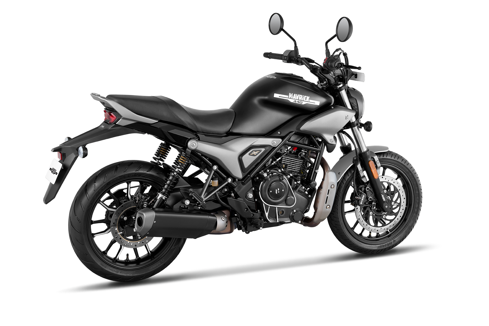 360-bike-images