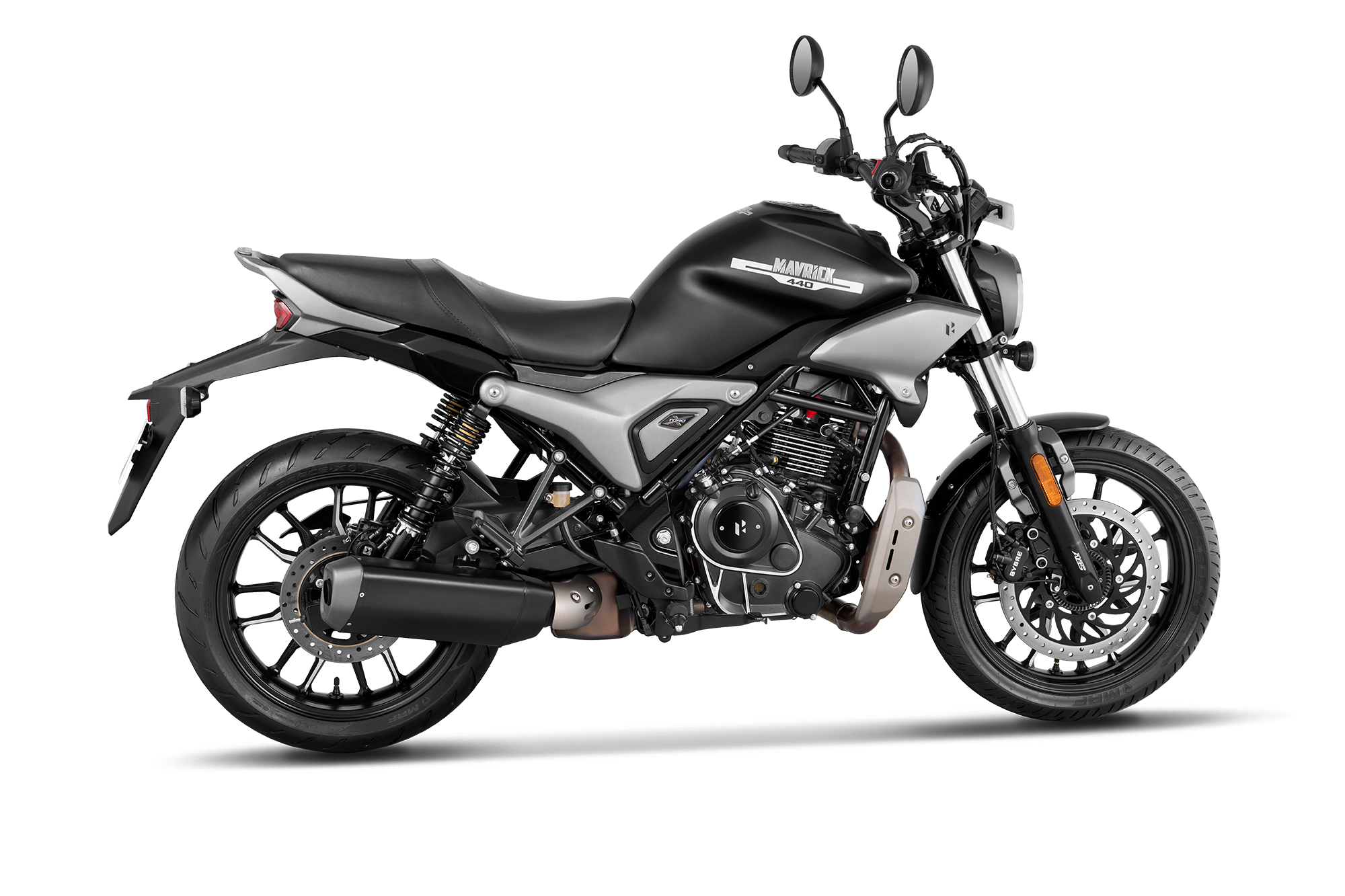 360-bike-images