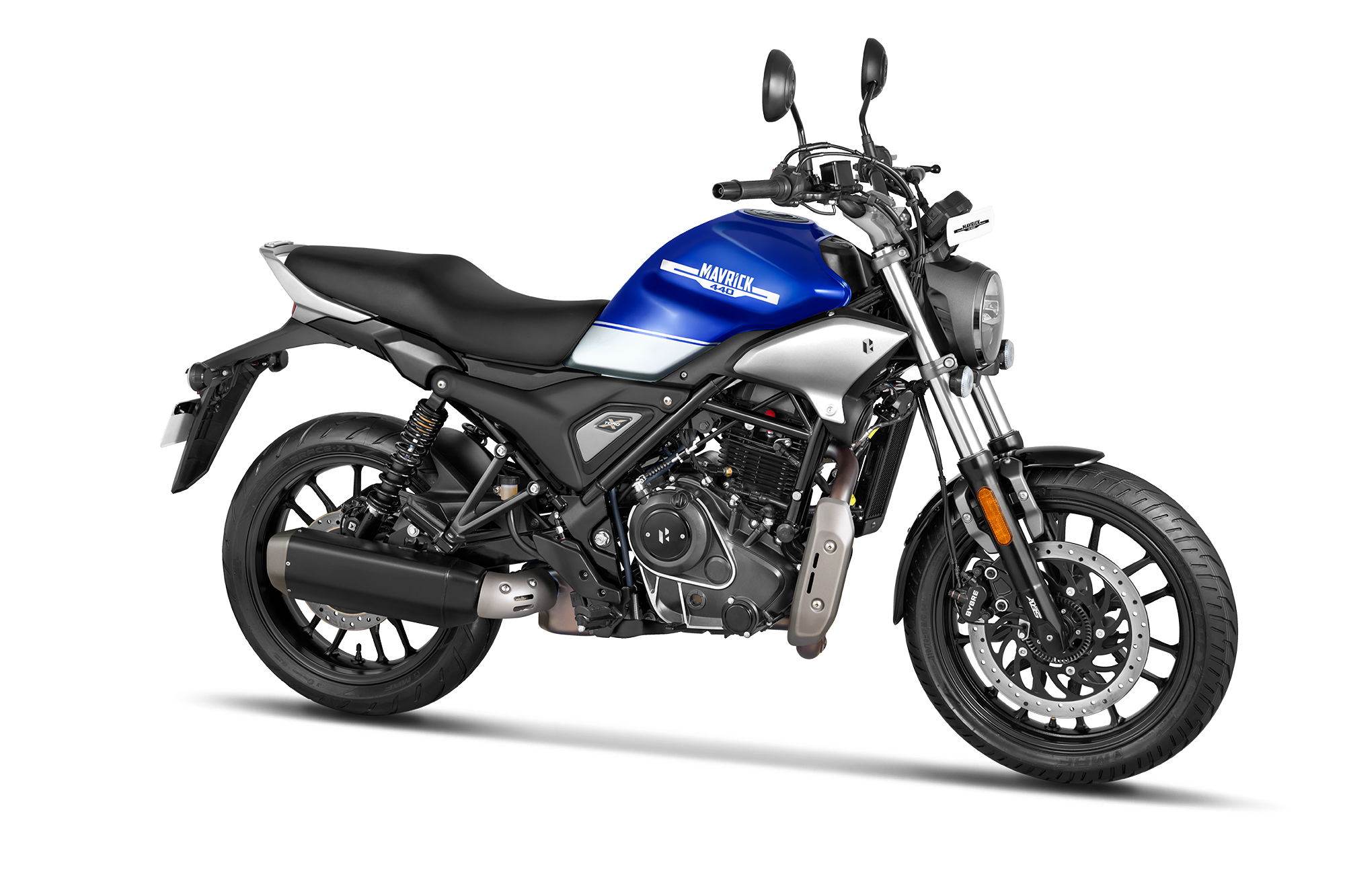 360-bike-images