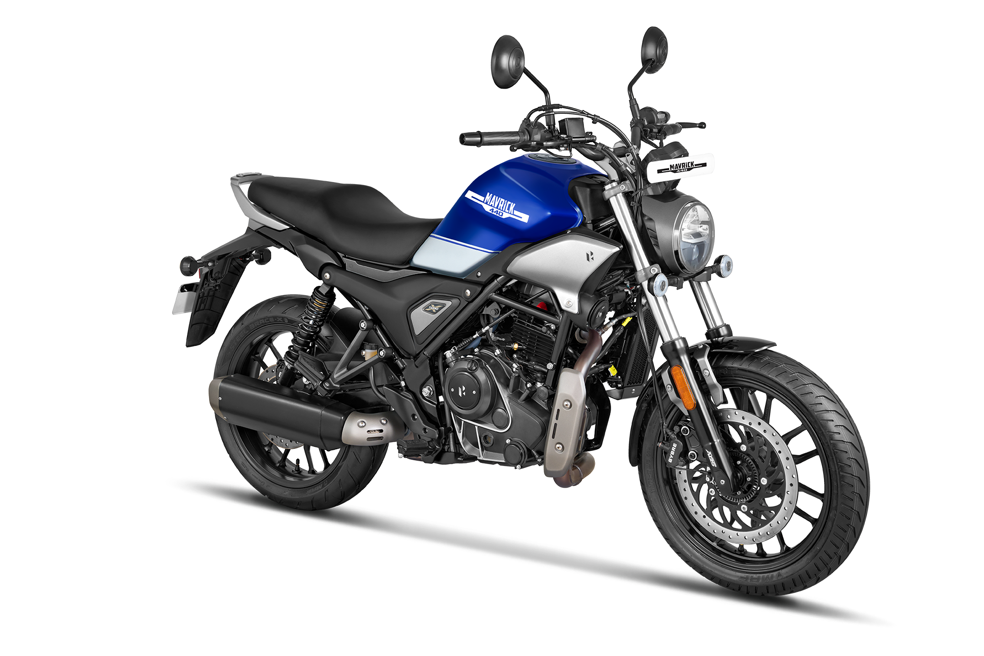 360-bike-images