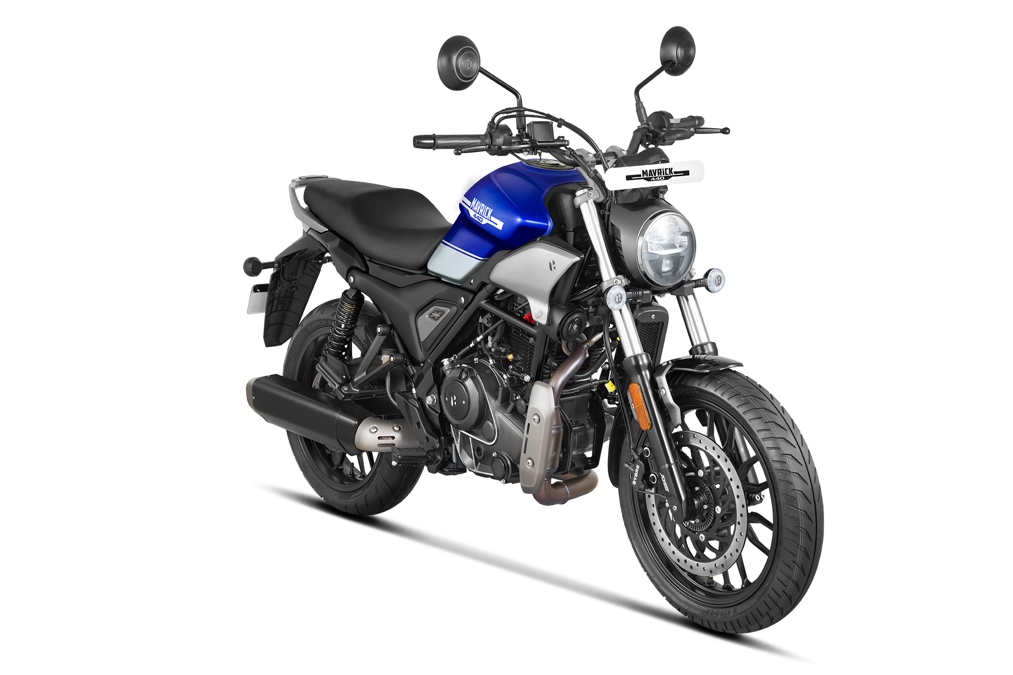 360-bike-images