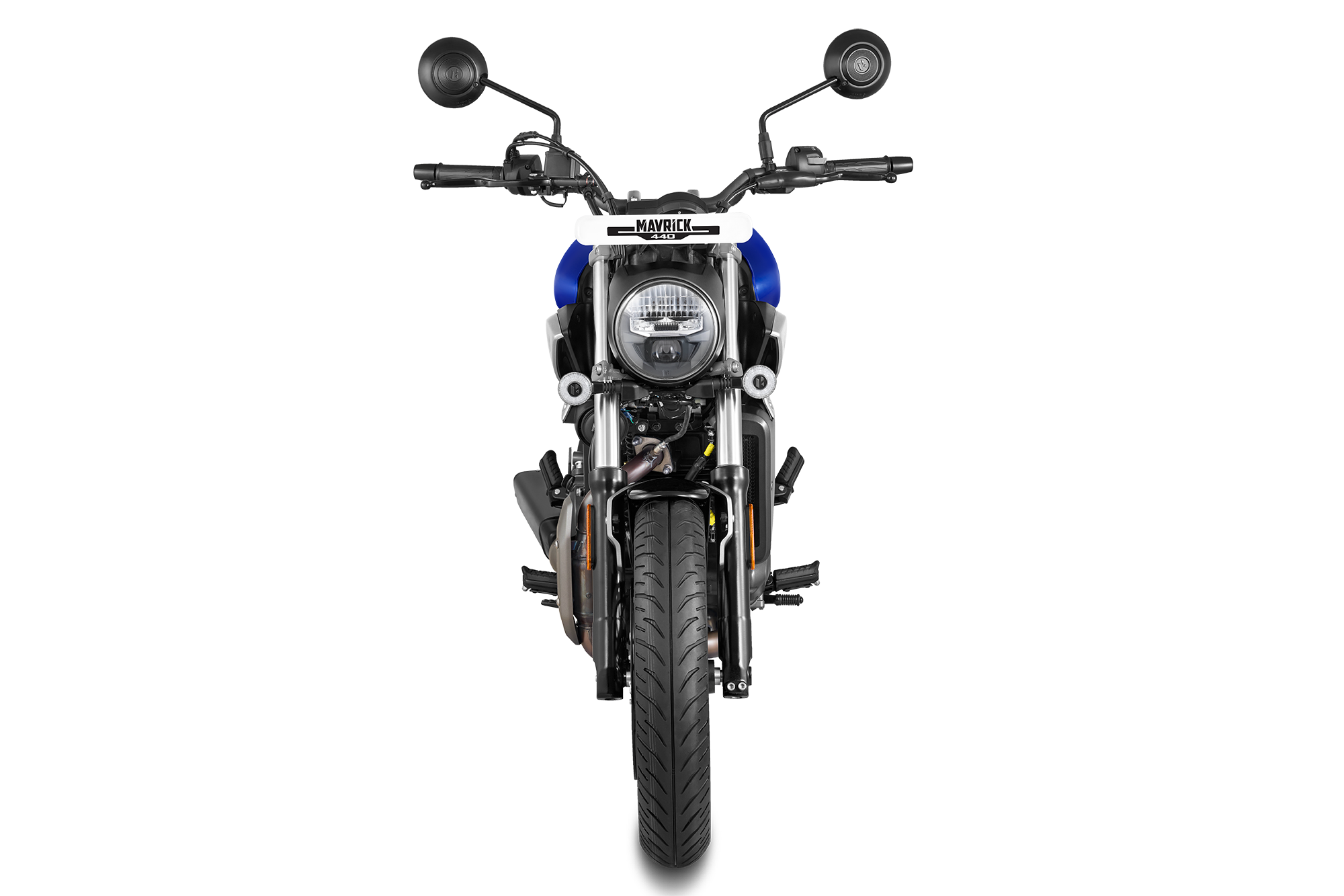 360-bike-images