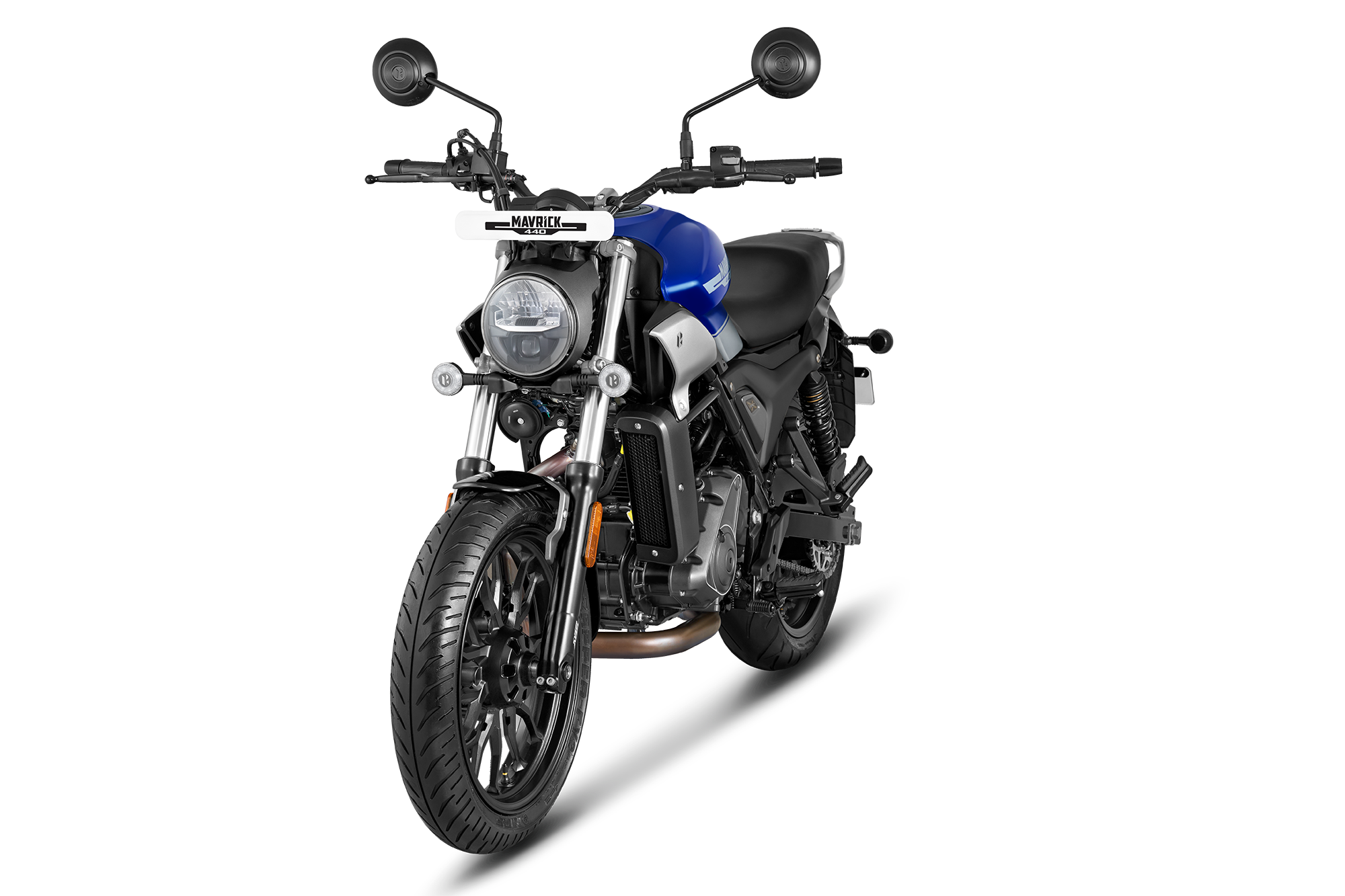 360-bike-images