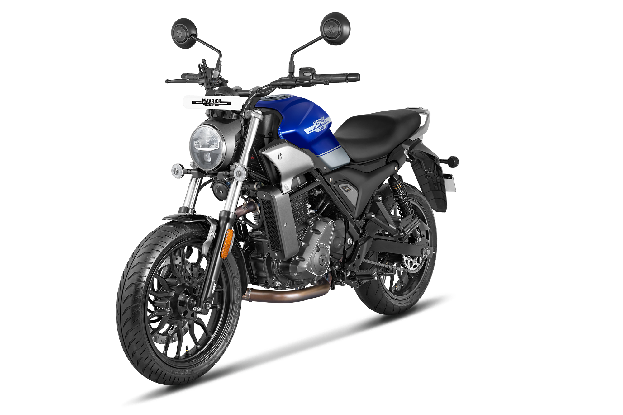 360-bike-images