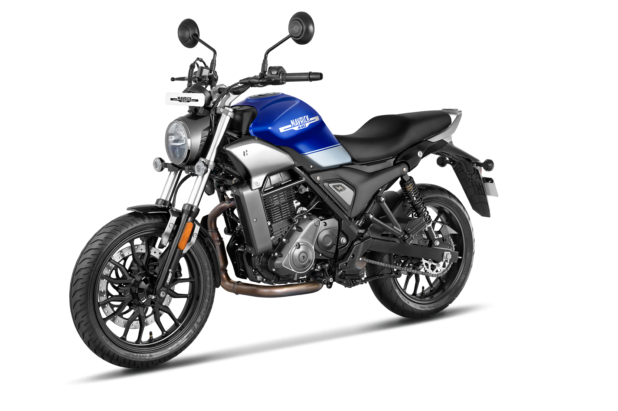 360-bike-images