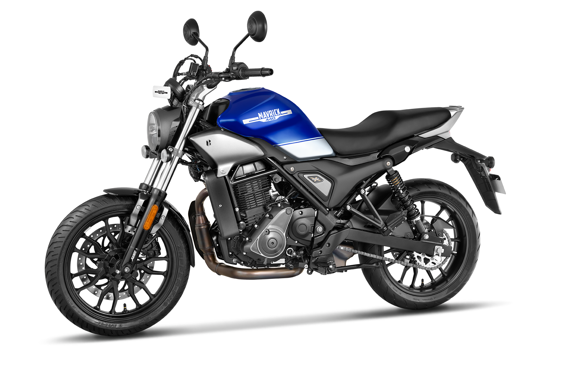 360-bike-images