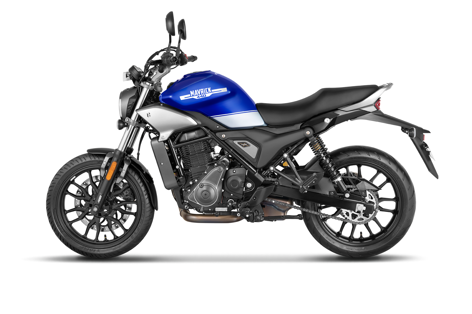 360-bike-images