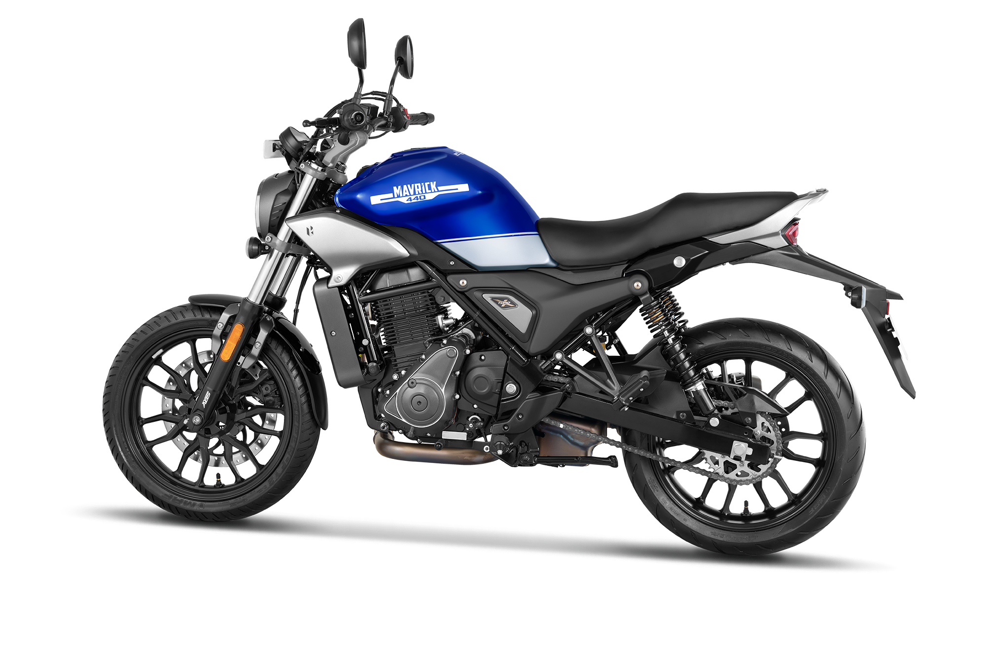 360-bike-images
