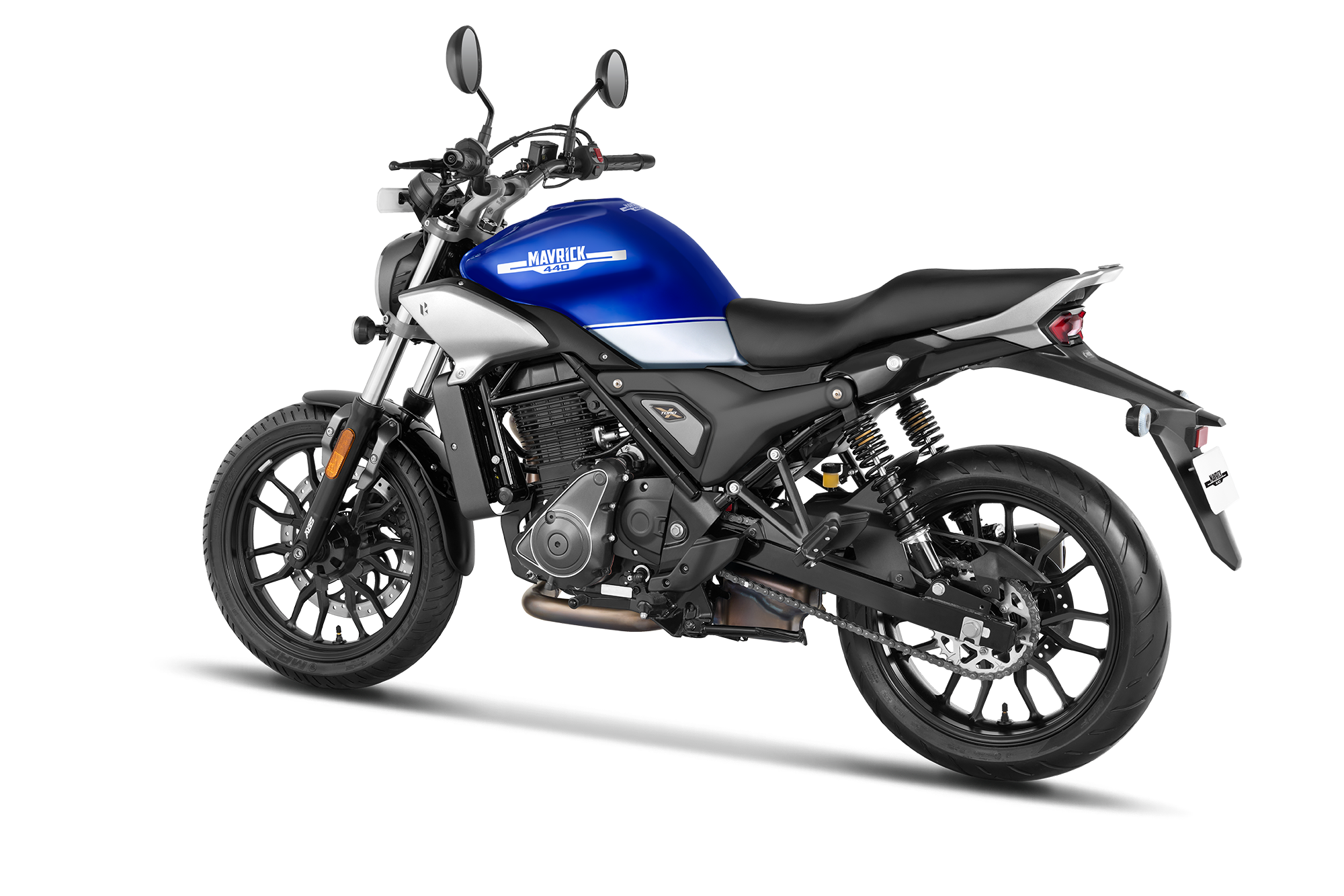 360-bike-images
