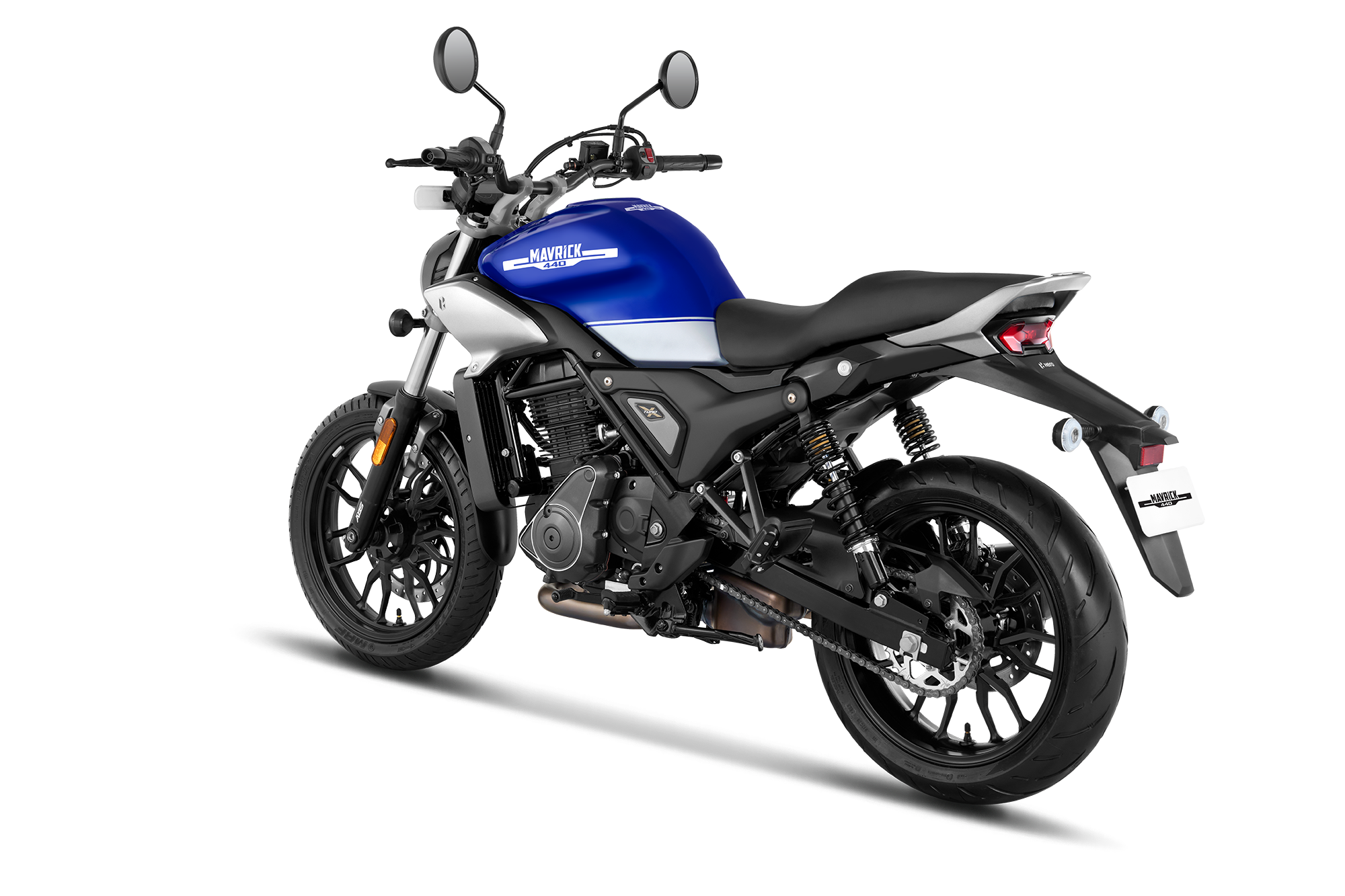 360-bike-images