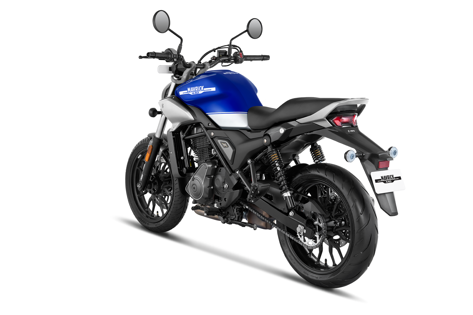 360-bike-images