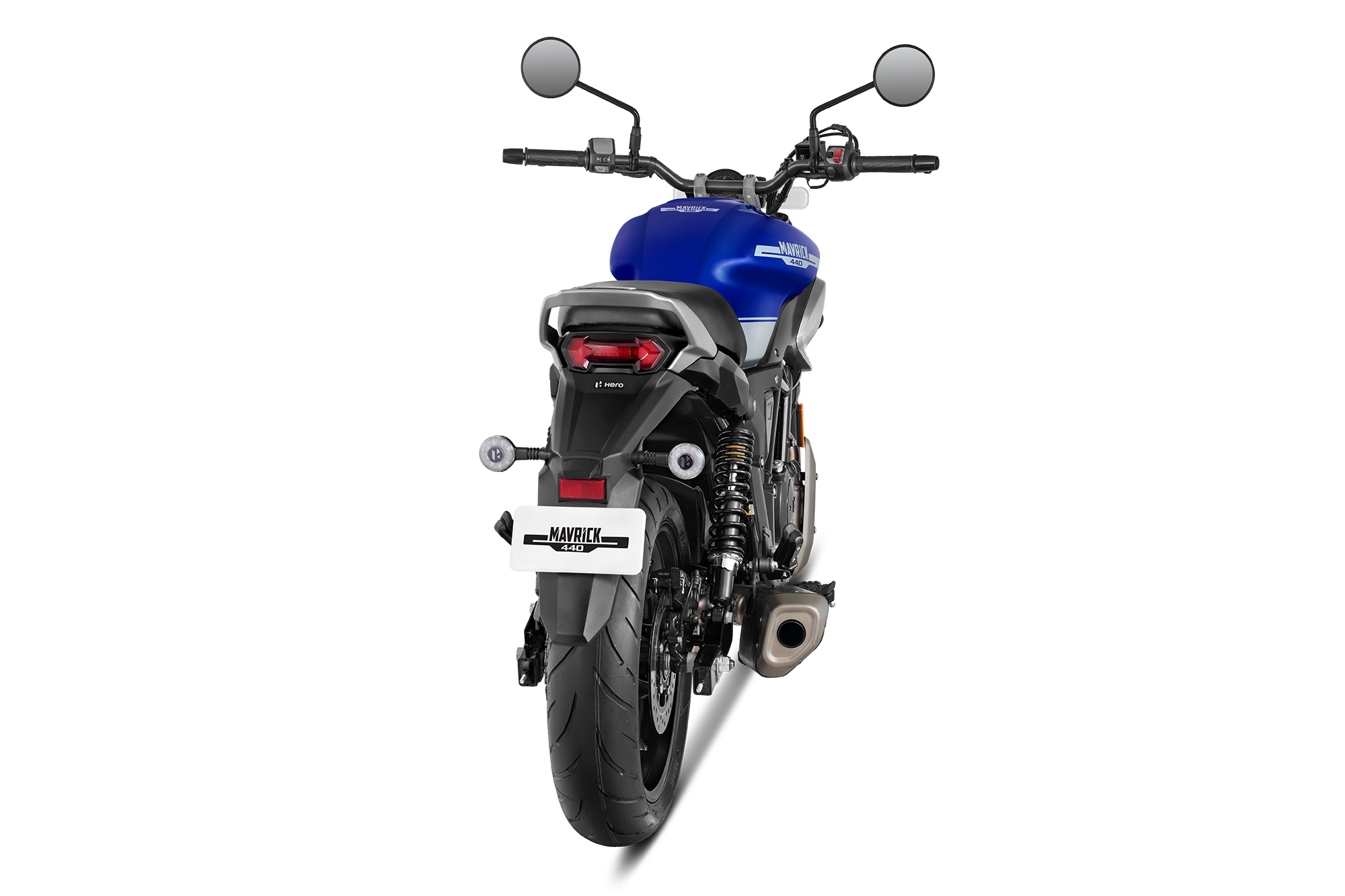 360-bike-images