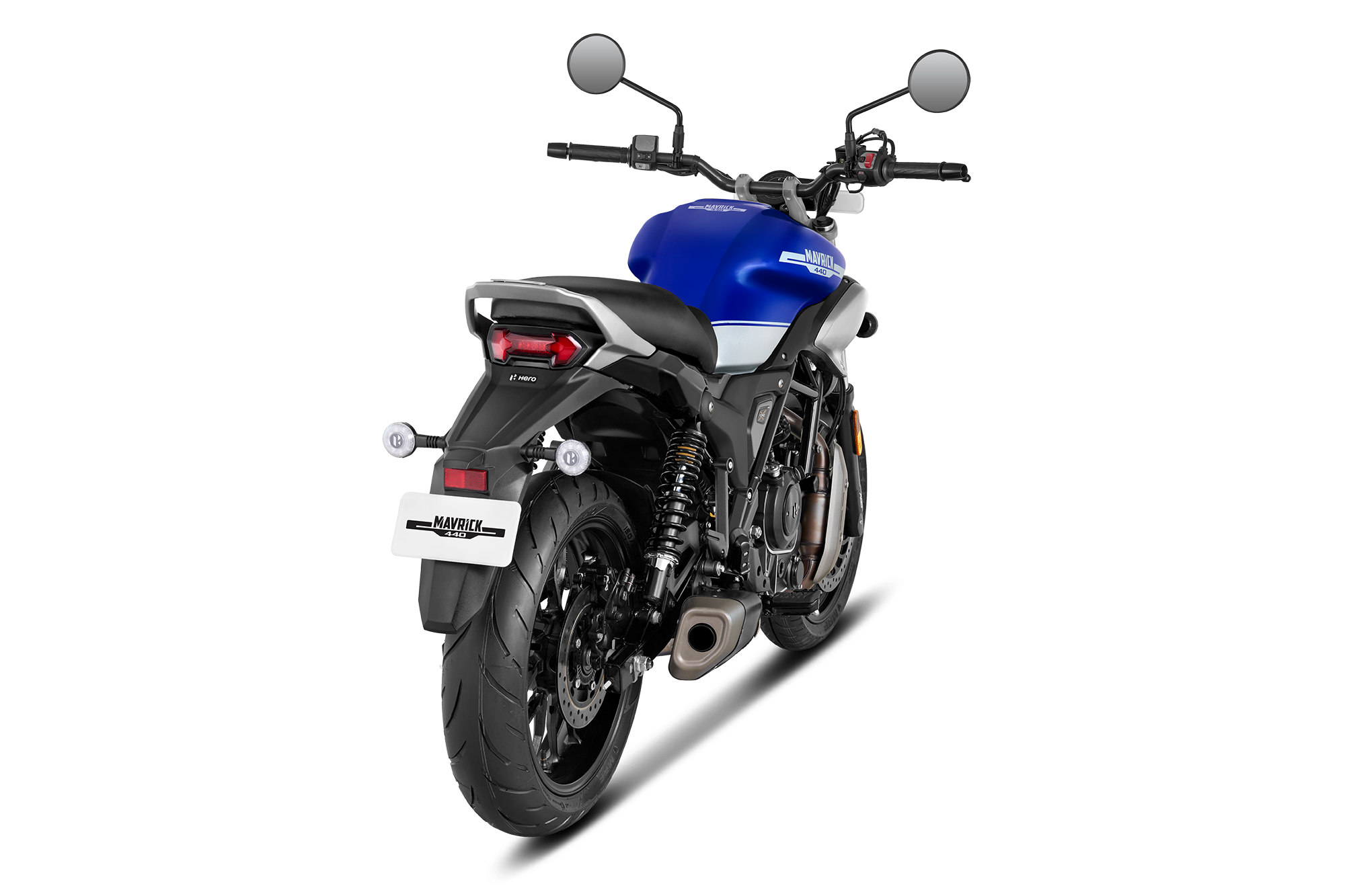 360-bike-images