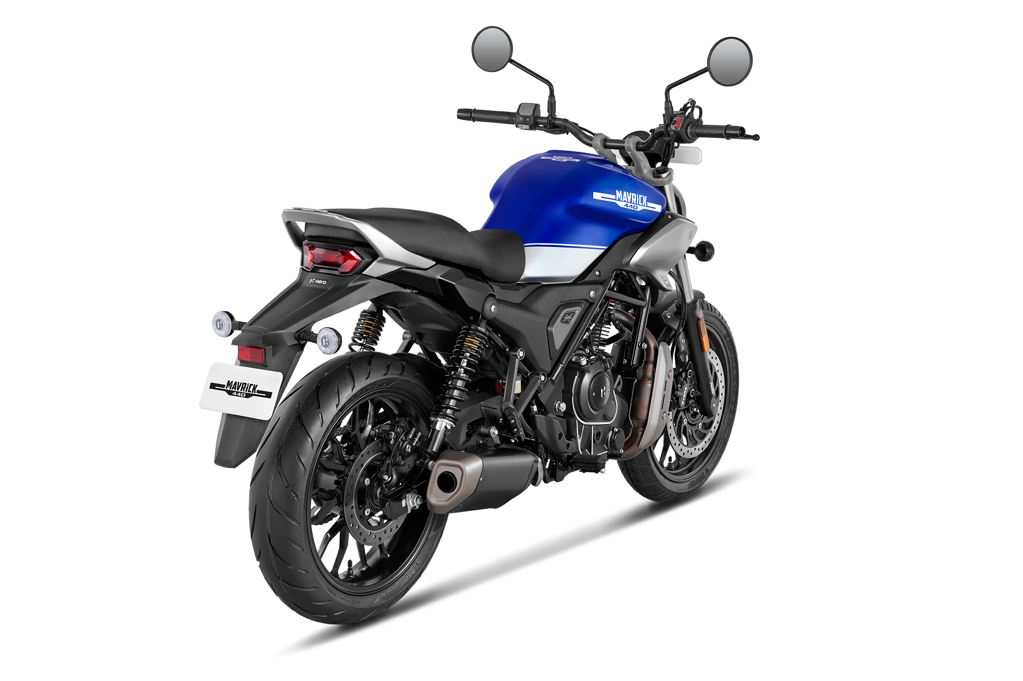 360-bike-images