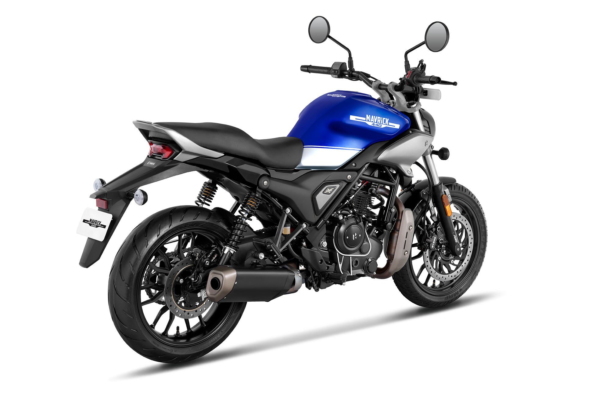 360-bike-images
