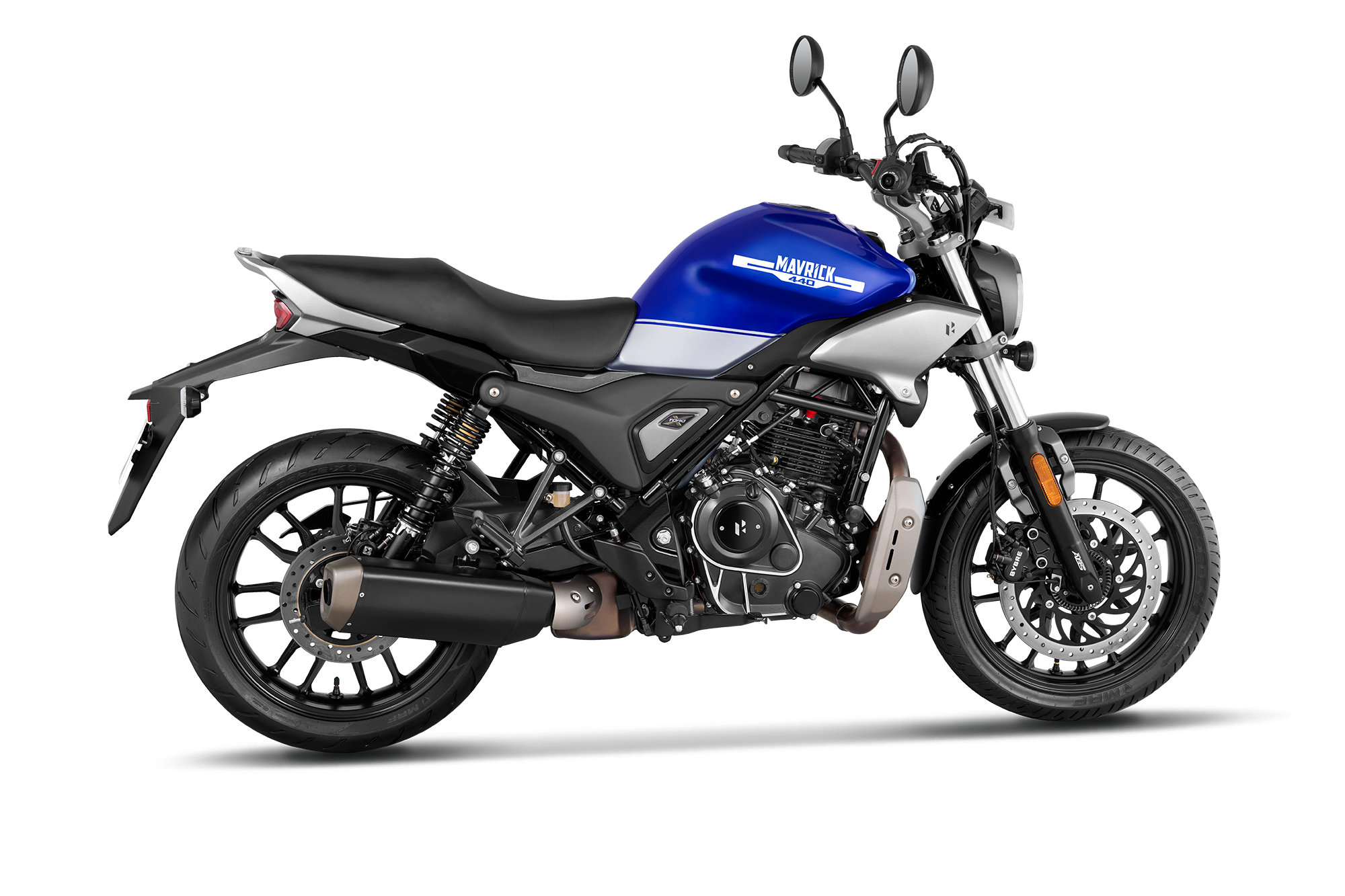 360-bike-images