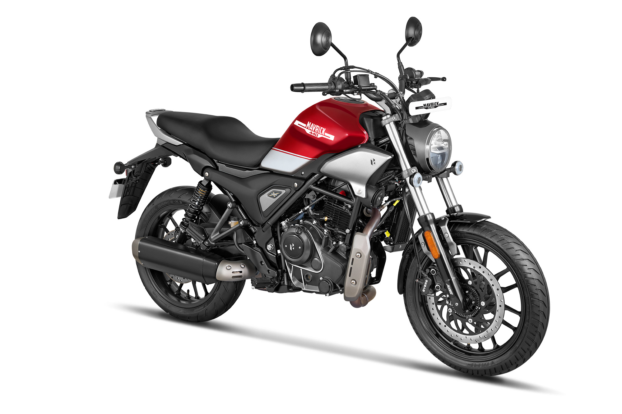 360-bike-images
