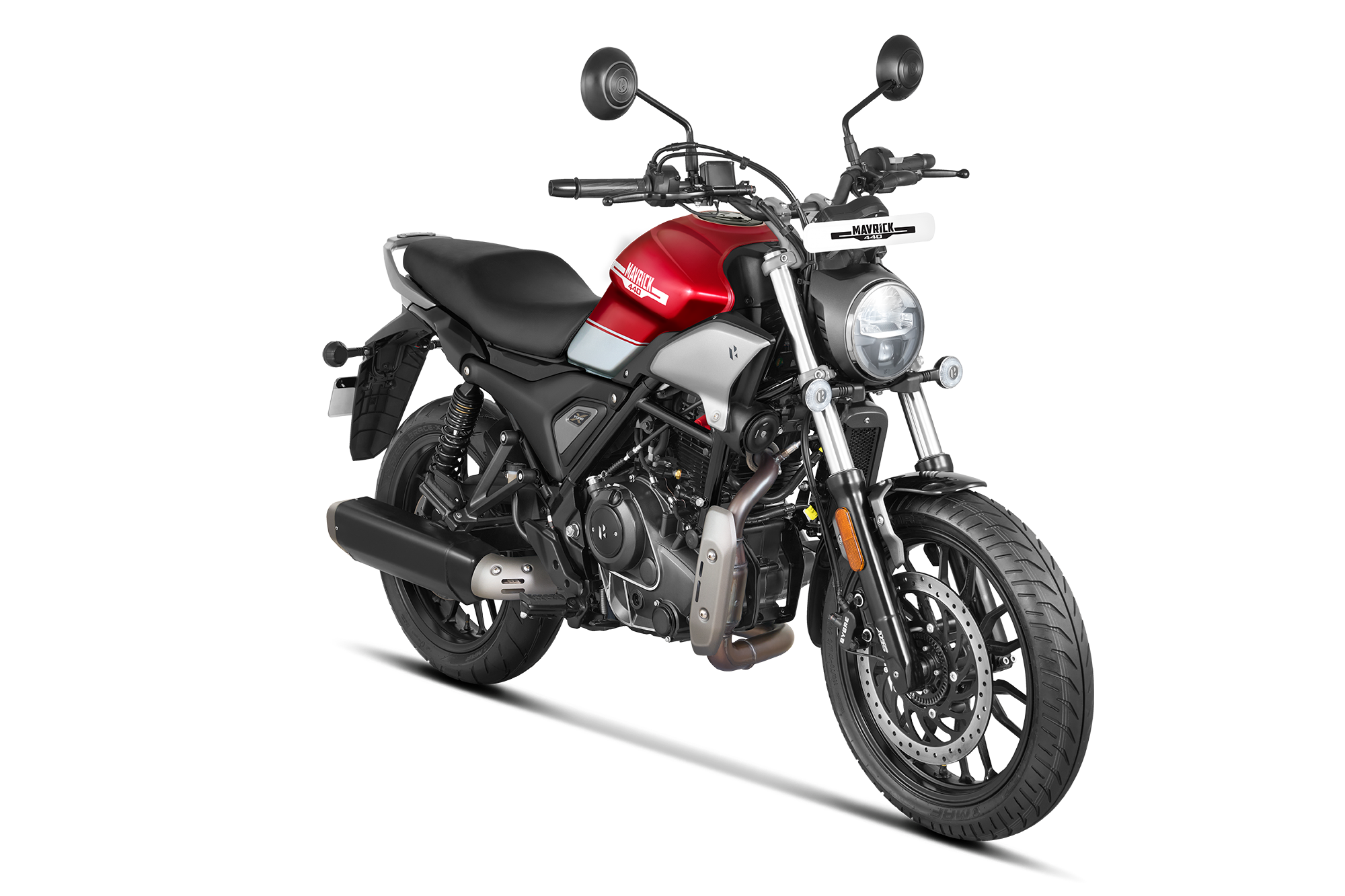 360-bike-images