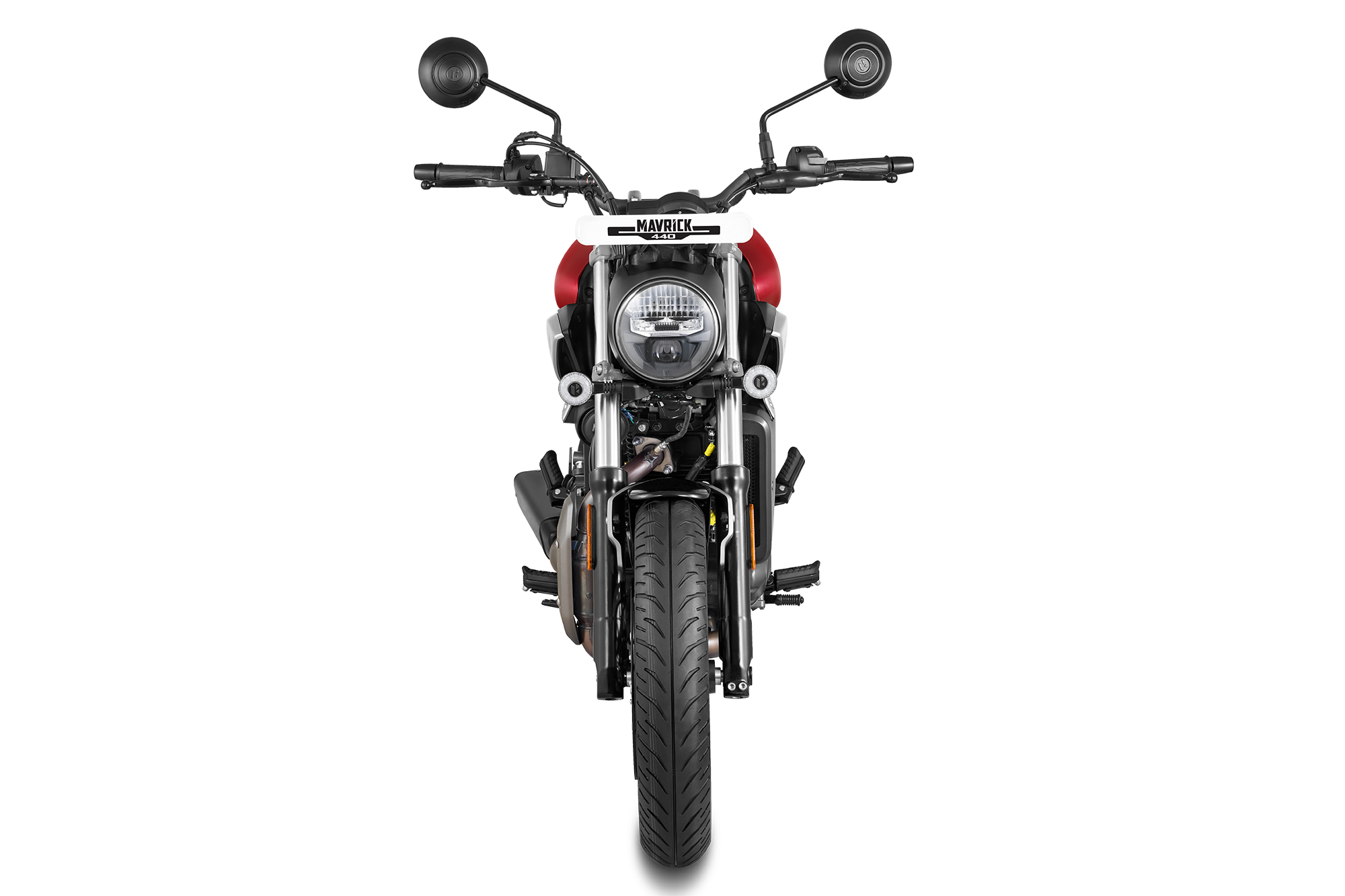 360-bike-images