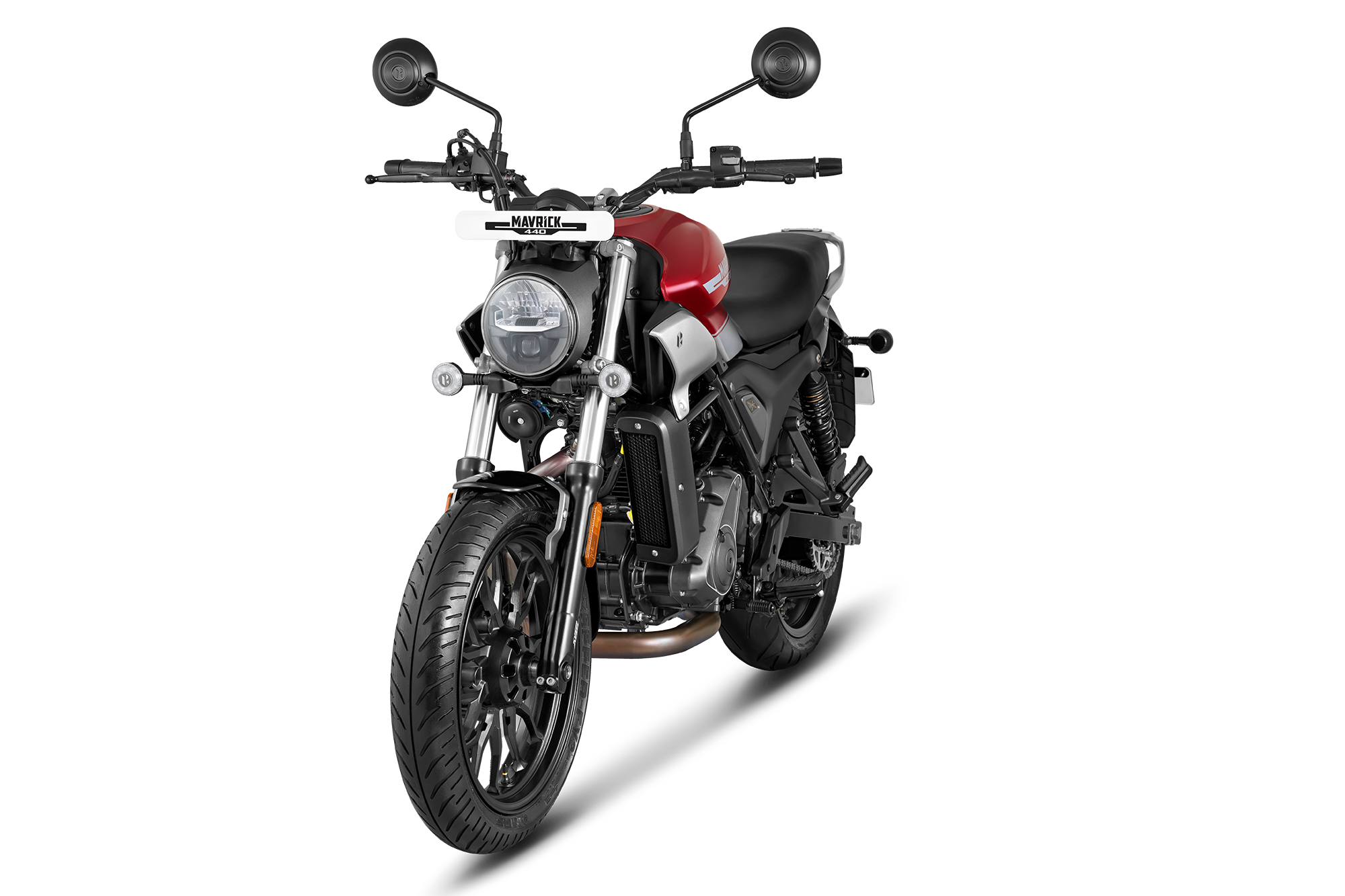 360-bike-images