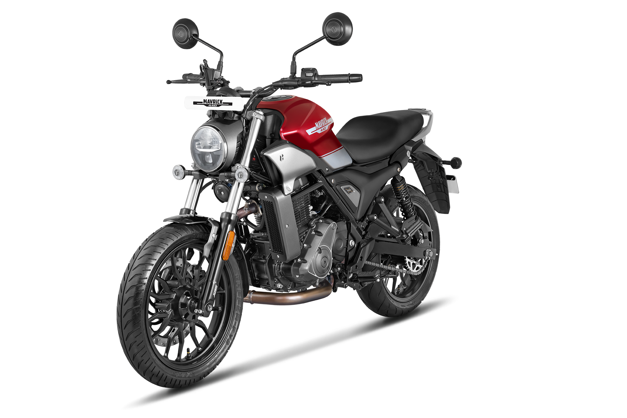 360-bike-images